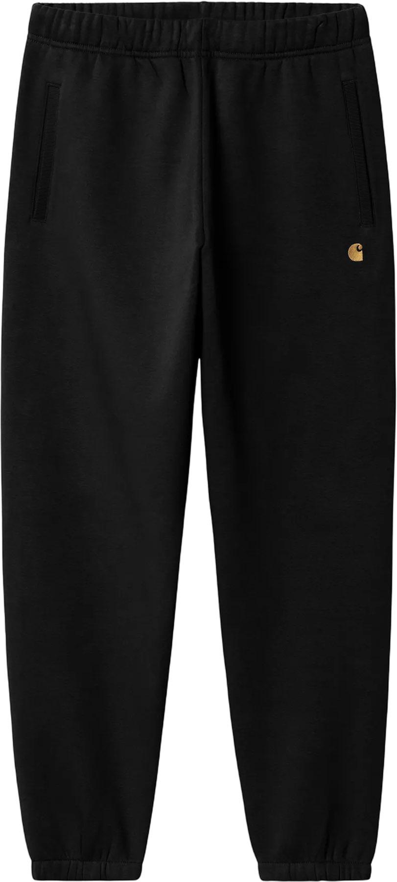 Image de produit pour Pantalon de jogging Chase - Homme