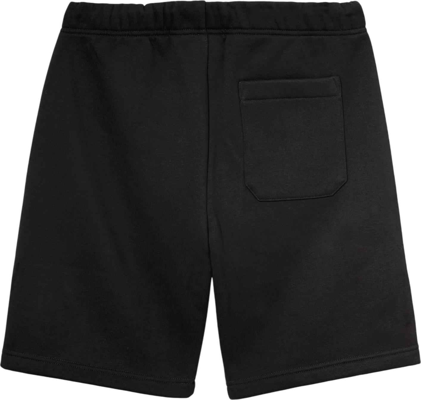 Product gallery image number 3 for product Chase Sweat Short - Men's