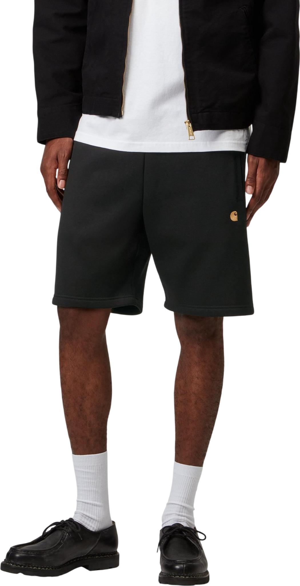 Product gallery image number 4 for product Chase Sweat Short - Men's