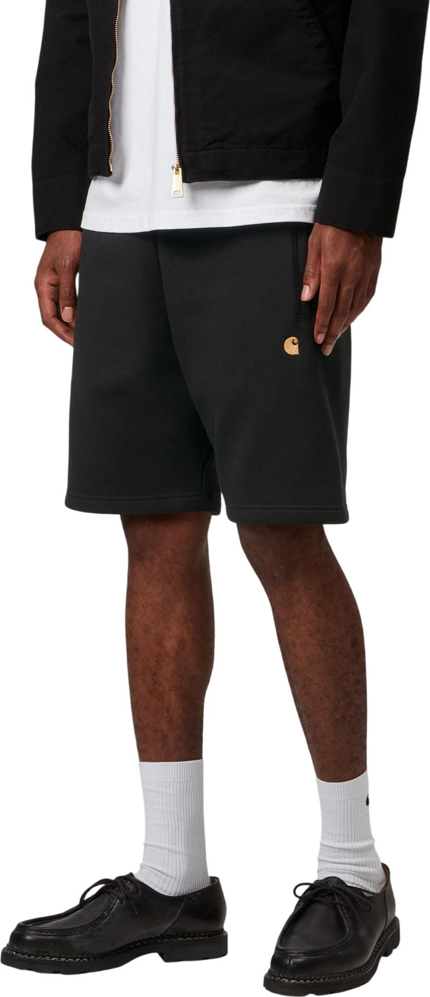Product gallery image number 5 for product Chase Sweat Short - Men's
