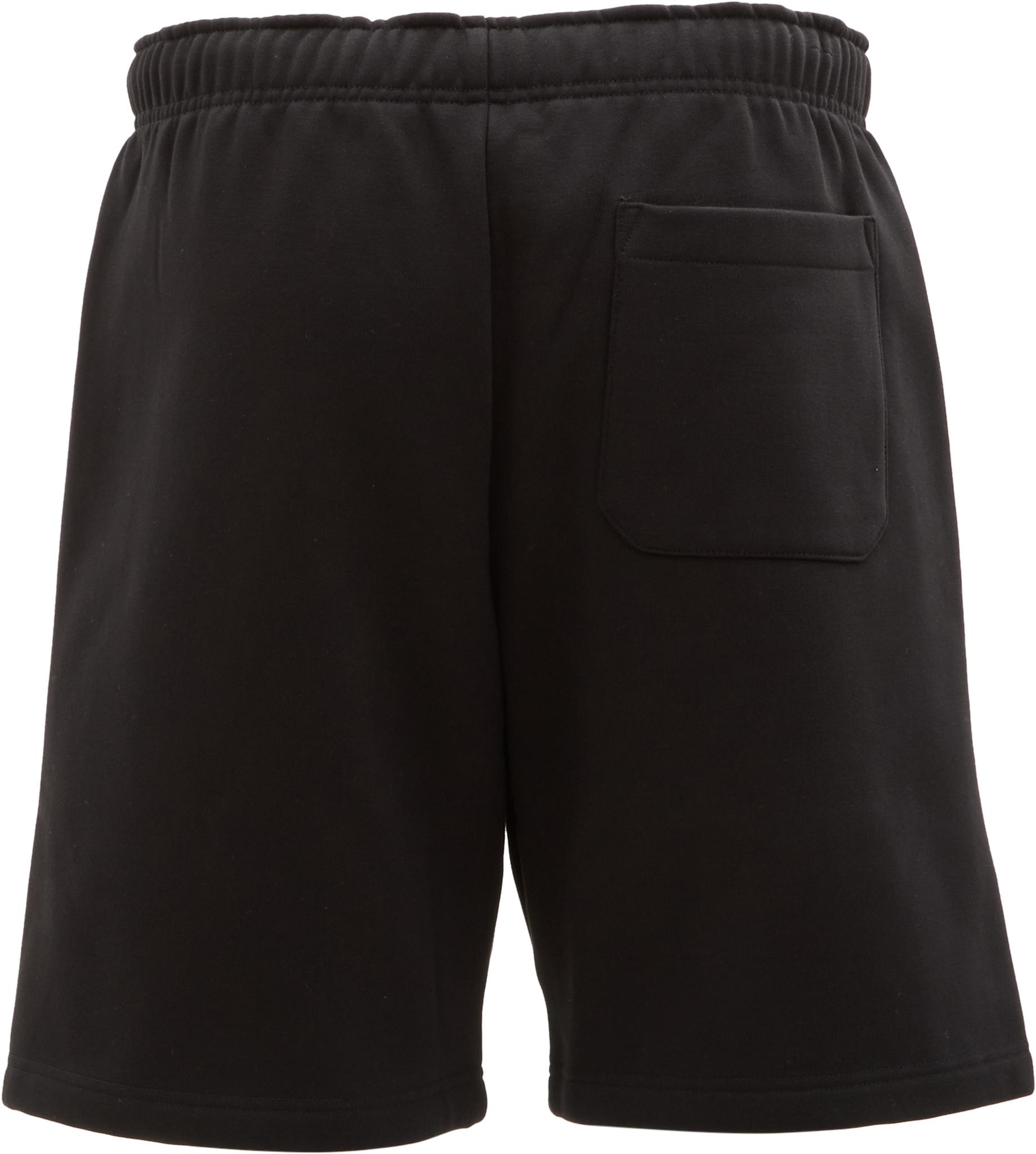 Product gallery image number 7 for product Chase Sweat Short - Men's