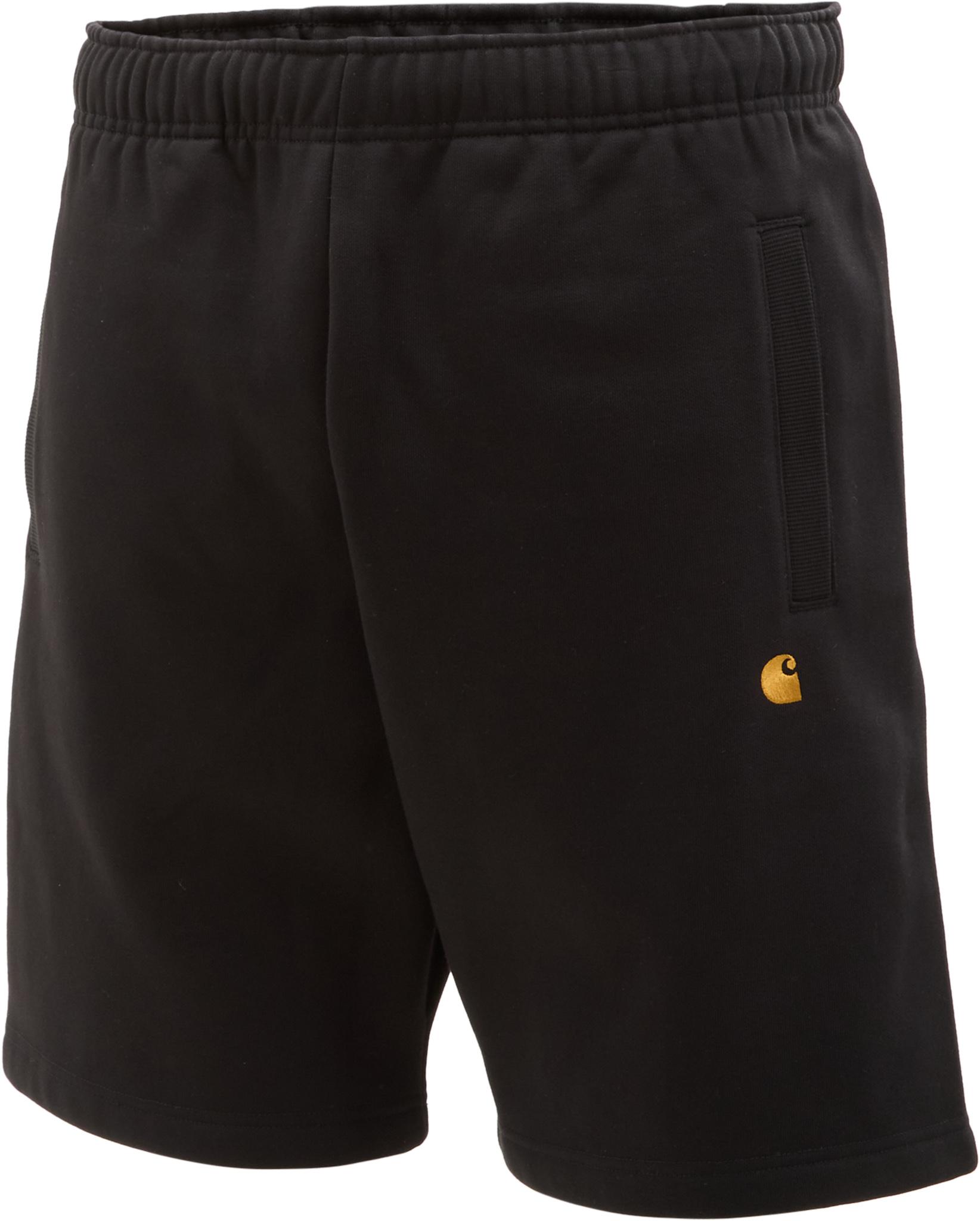 Product gallery image number 6 for product Chase Sweat Short - Men's