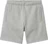 Colour: Grey Heather - Gold