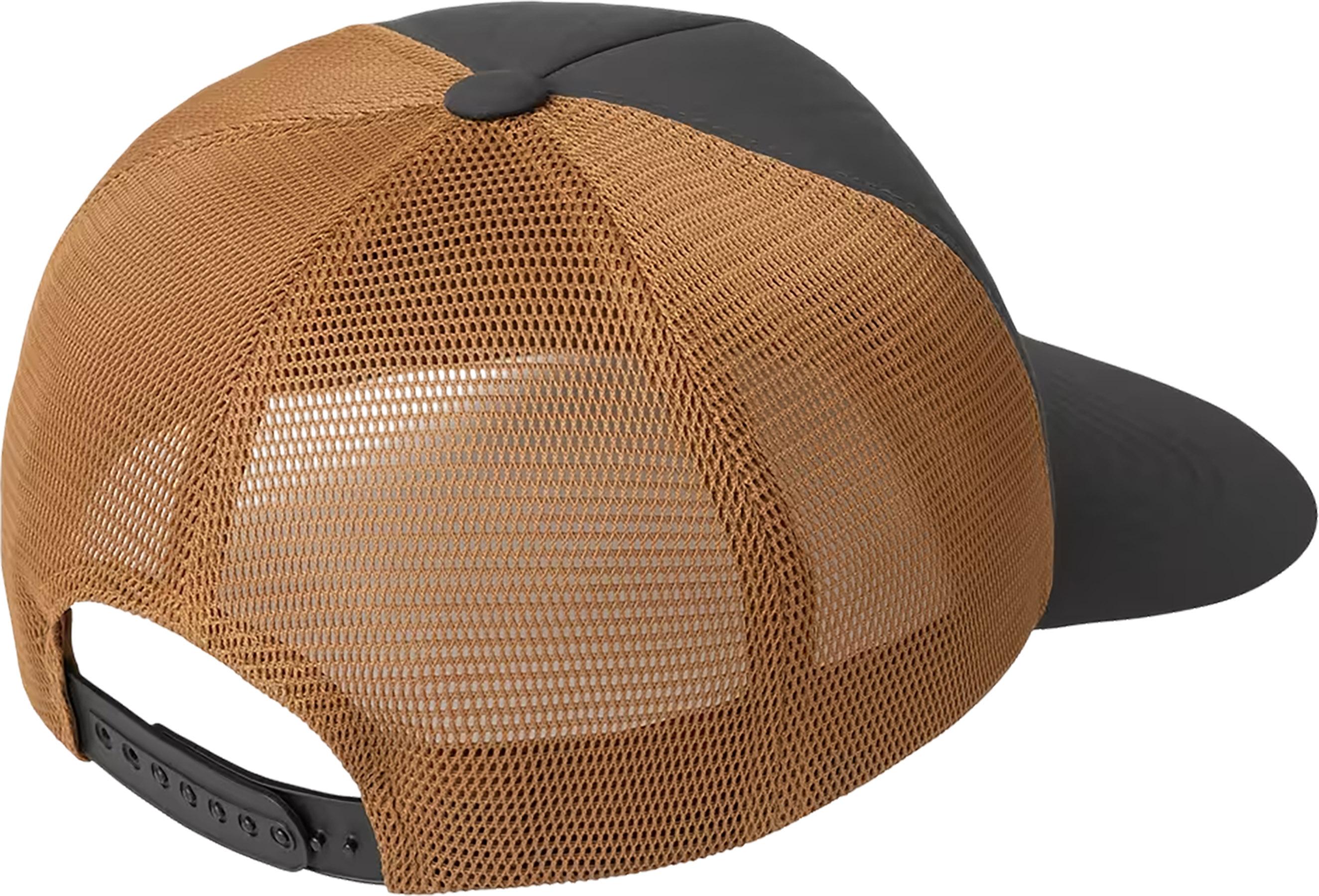 Numéro de l'image de la galerie de produits 3 pour le produit Casquette 1989 Winners Trucker - Unisexe