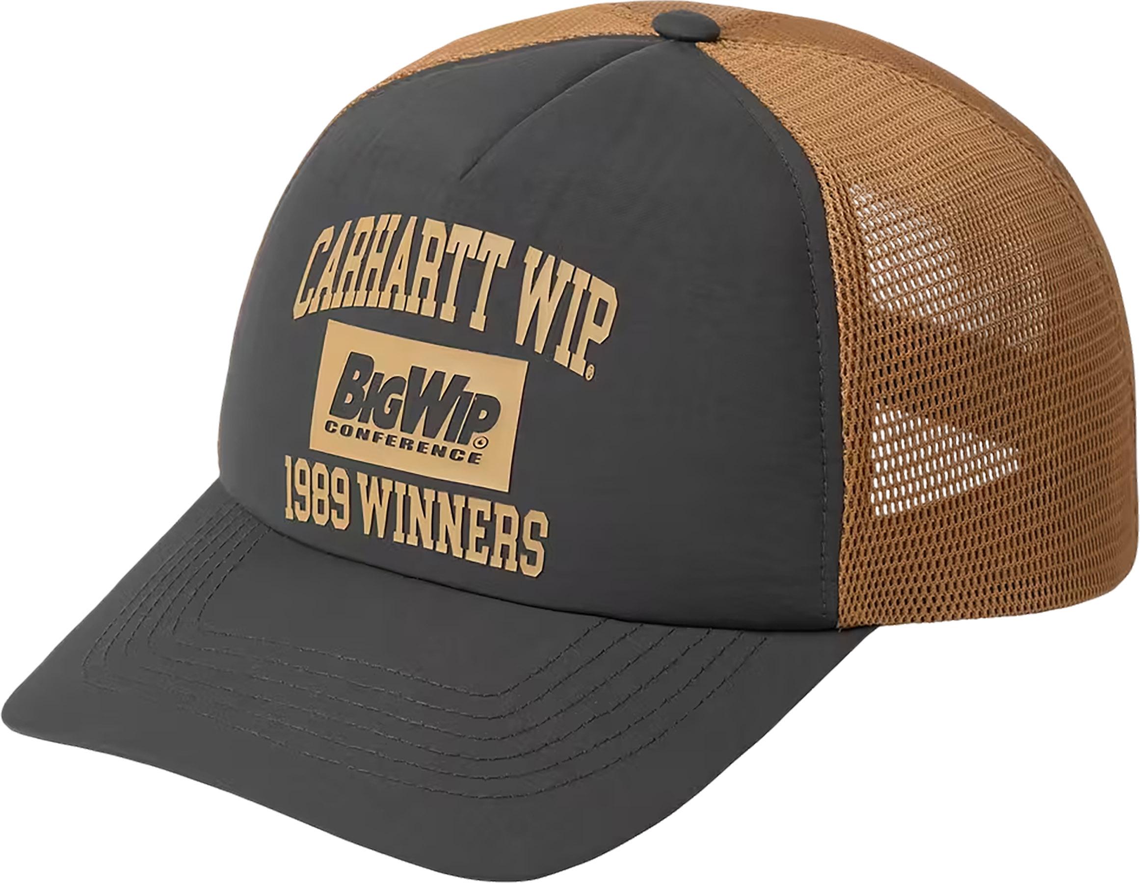 Image de produit pour Casquette 1989 Winners Trucker - Unisexe