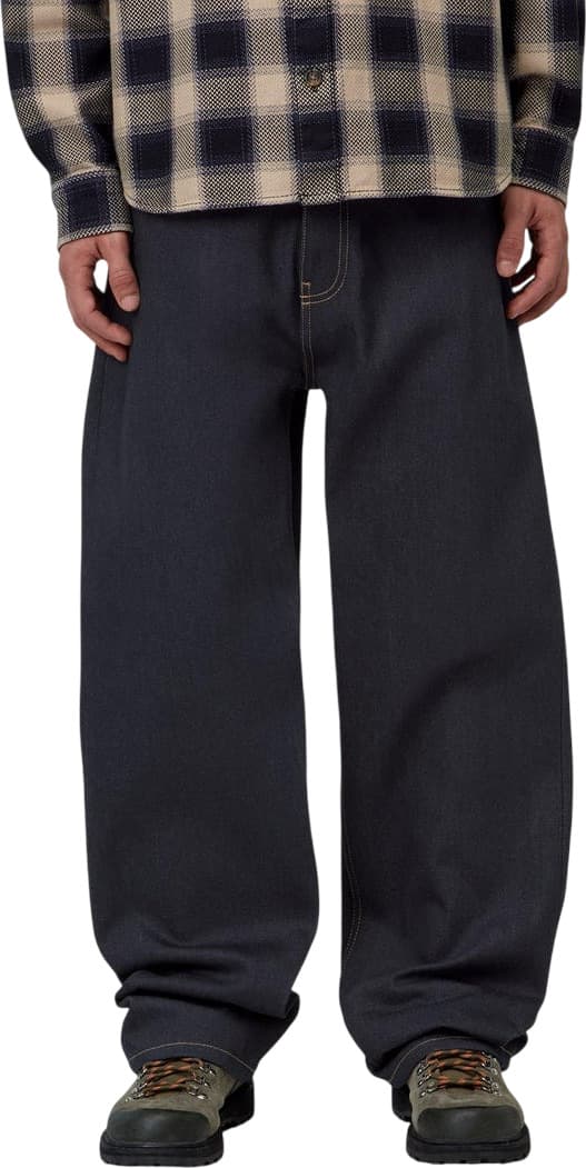 Numéro de l'image de la galerie de produits 5 pour le produit Pantalon Payson - Homme