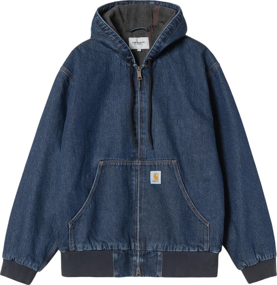 Product image for OG Active Jacket (Winter) - Men's