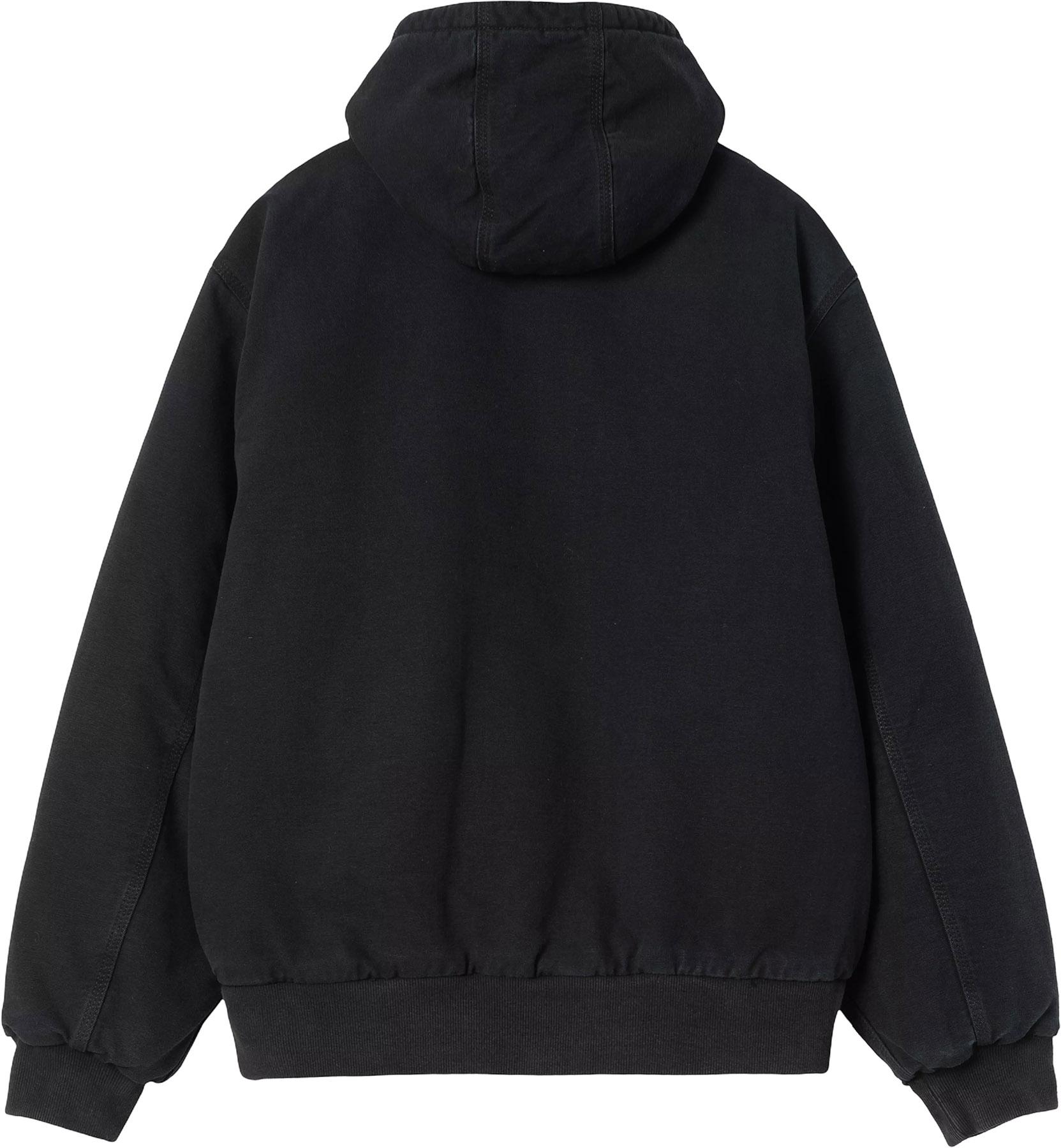 Product gallery image number 2 for product OG Active Jacket Winter - Men's