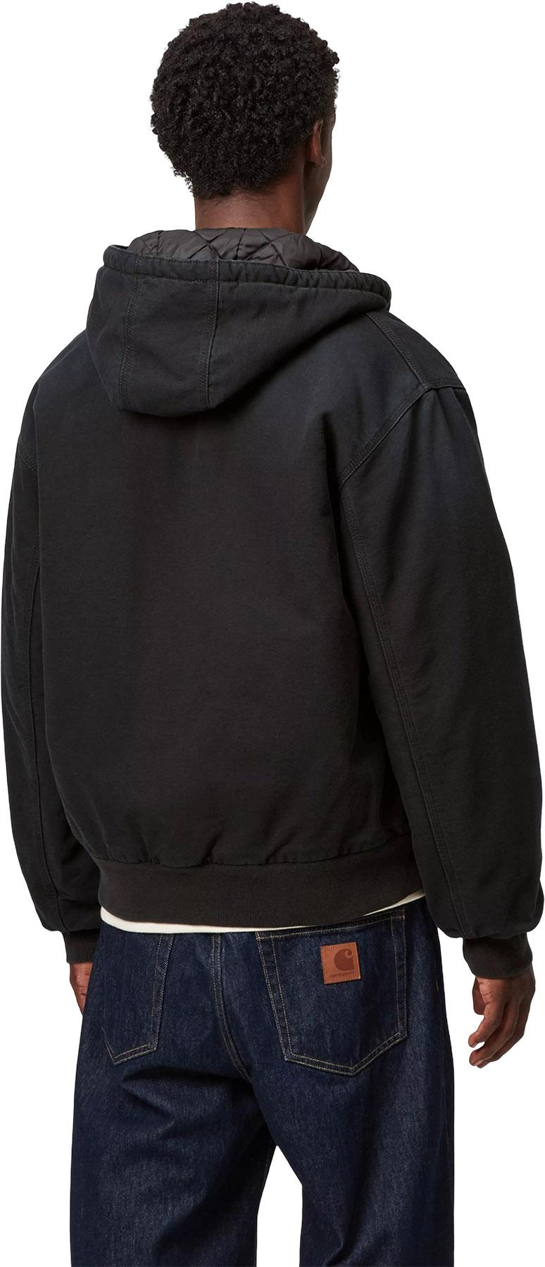 Product gallery image number 5 for product OG Active Jacket Winter - Men's