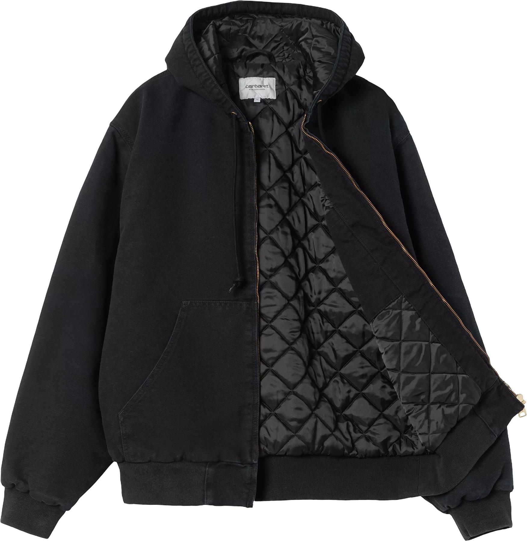 Product gallery image number 4 for product OG Active Jacket Winter - Men's