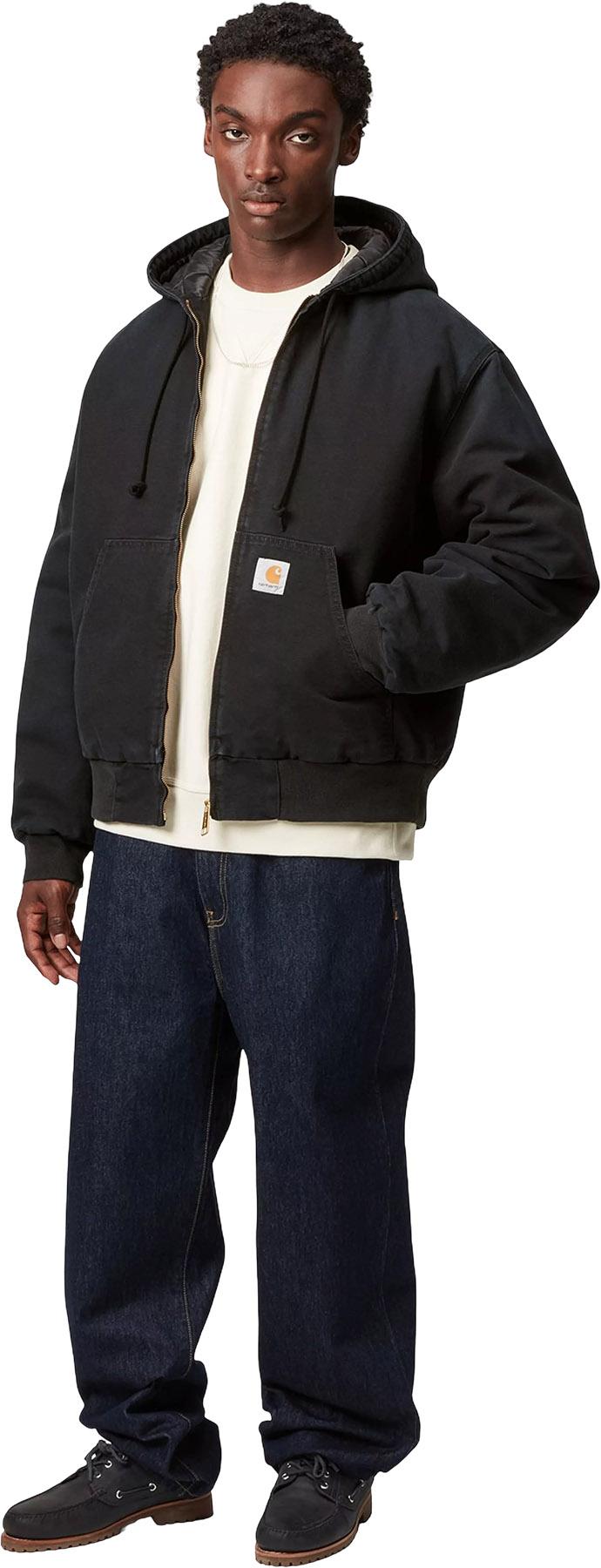 Product gallery image number 6 for product OG Active Jacket Winter - Men's
