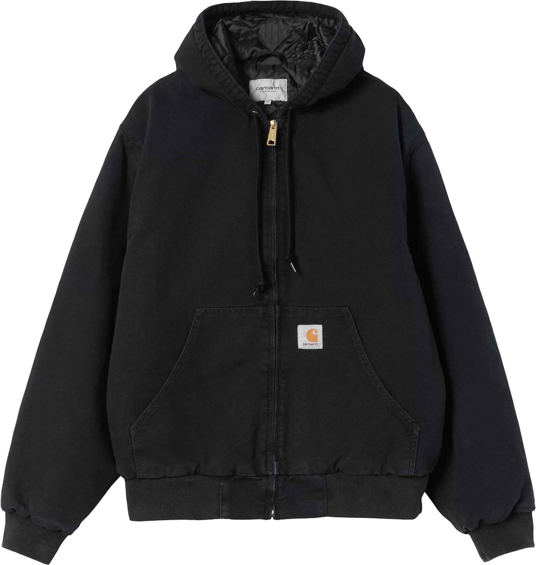 Product image for OG Active Jacket Winter - Men's
