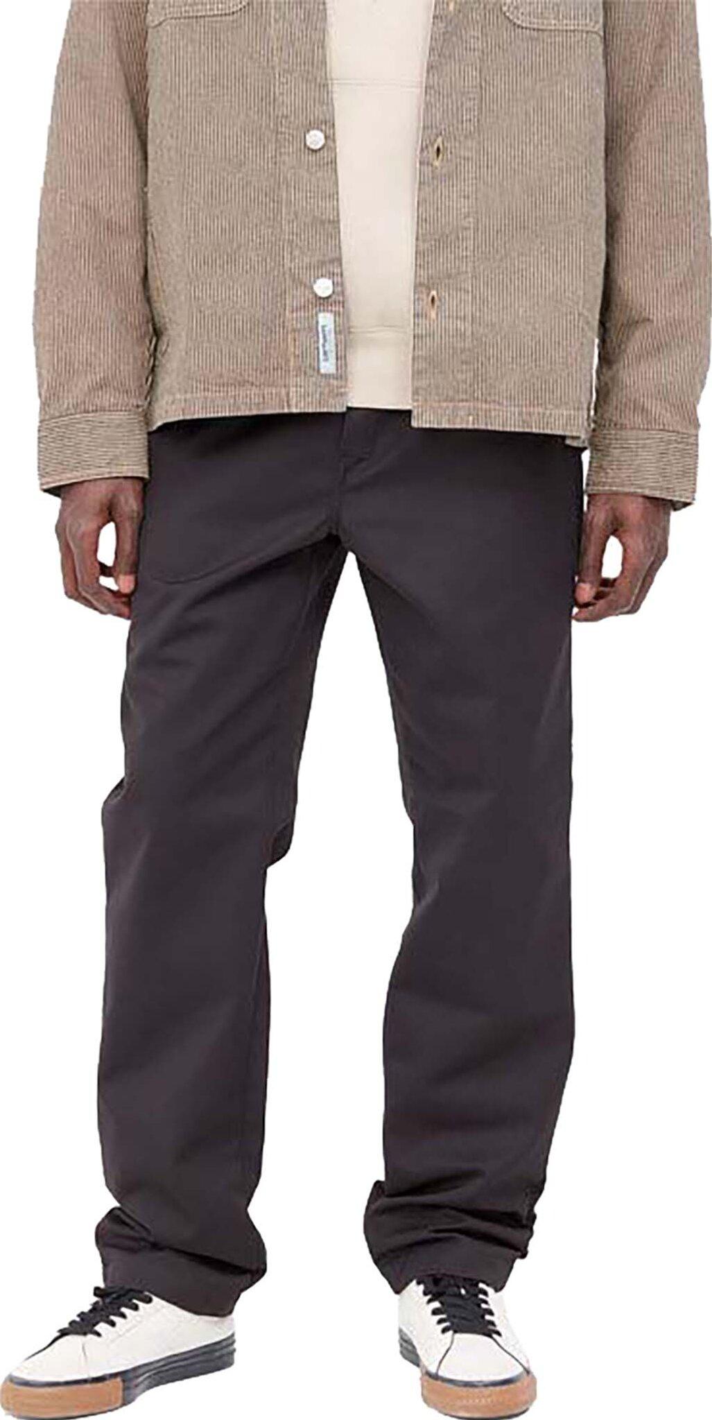 Product gallery image number 4 for product Master Pant - Men's