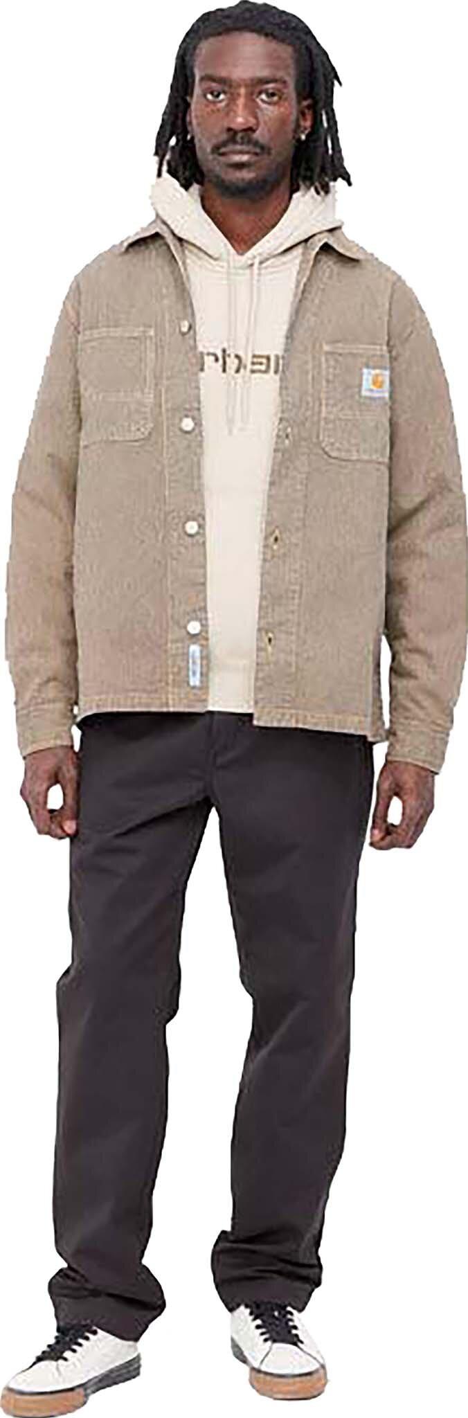 Product gallery image number 5 for product Master Pant - Men's