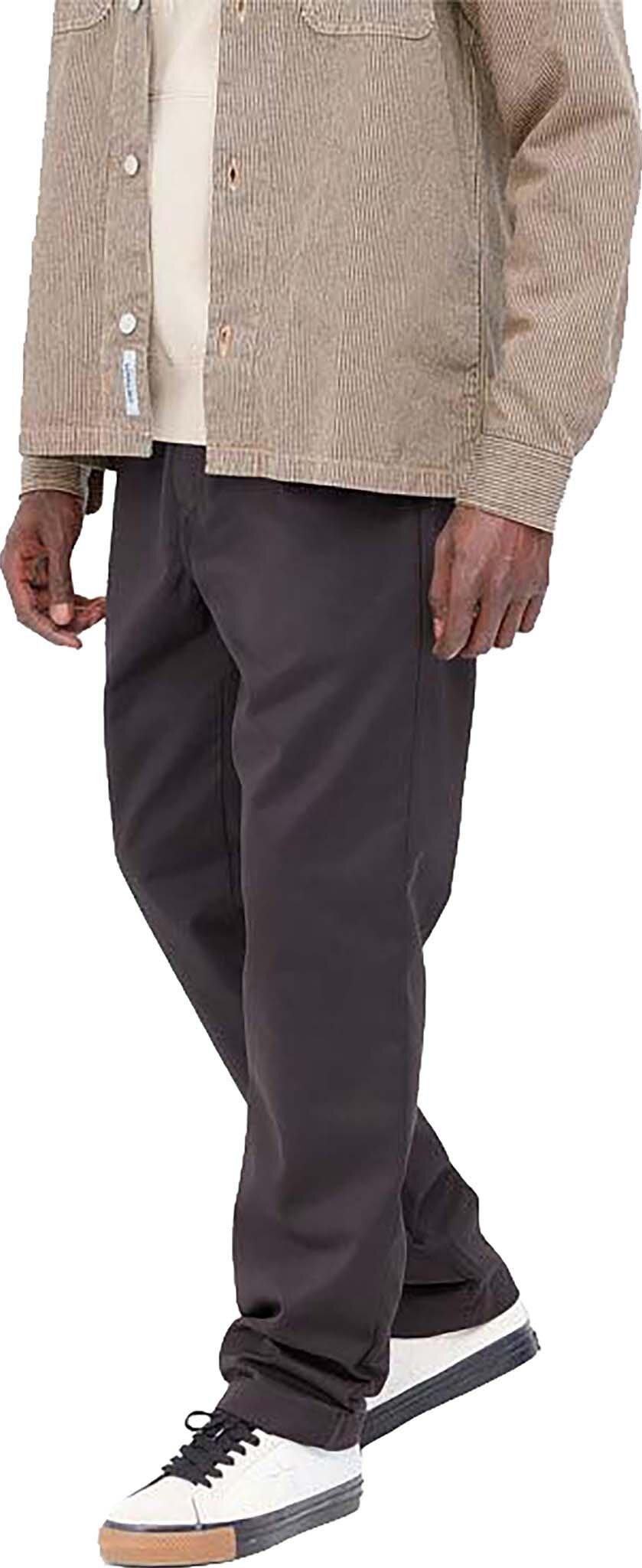 Product gallery image number 3 for product Master Pant - Men's