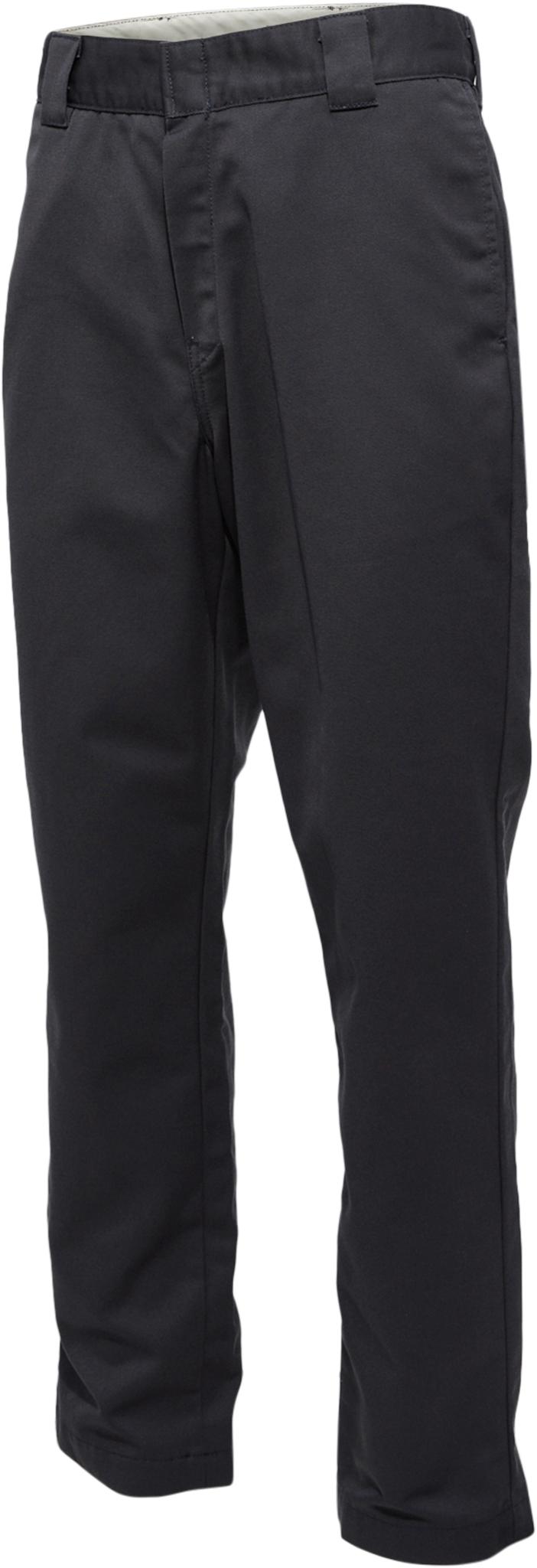 Product gallery image number 8 for product Master Pant - Men's