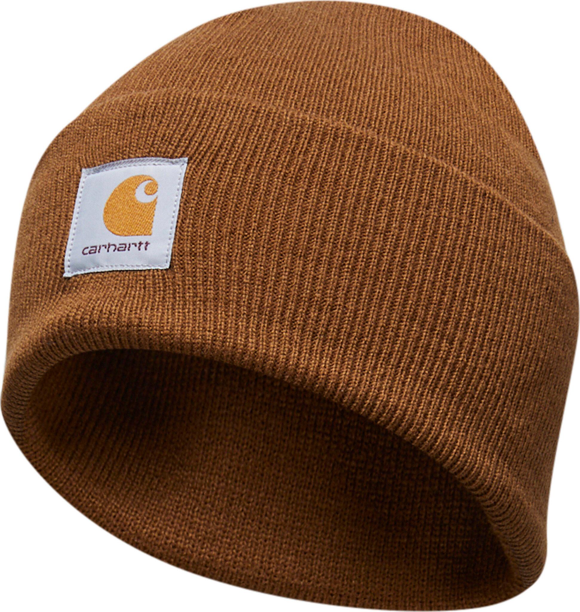 Product image for Acrylic Watch Hat - Unisex