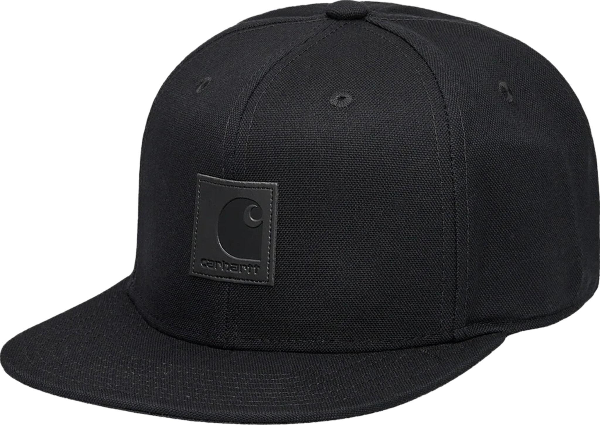 Product image for Logo Cap - Unisex