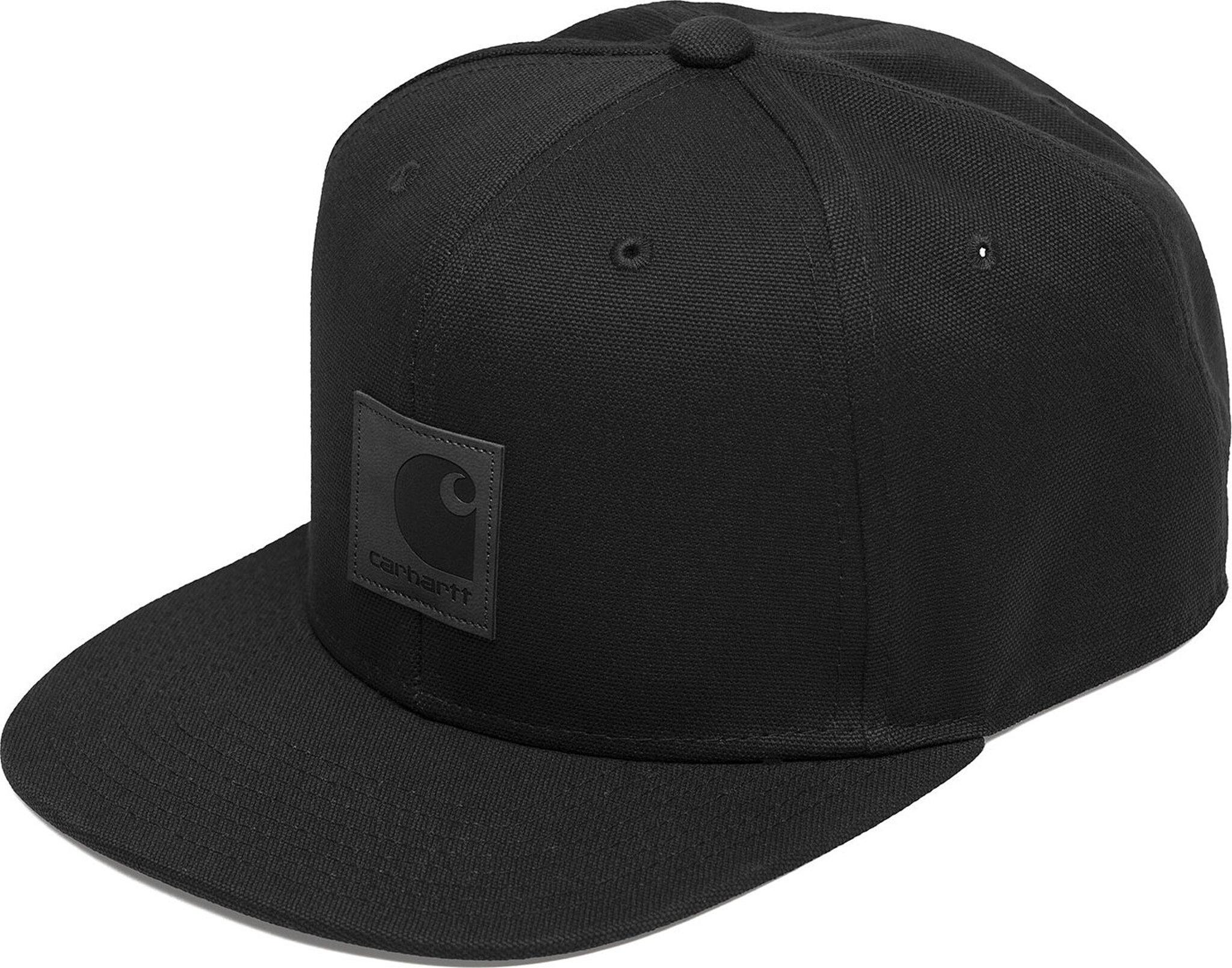 Numéro de l'image de la galerie de produits 1 pour le produit Casquette Logo - Unisexe