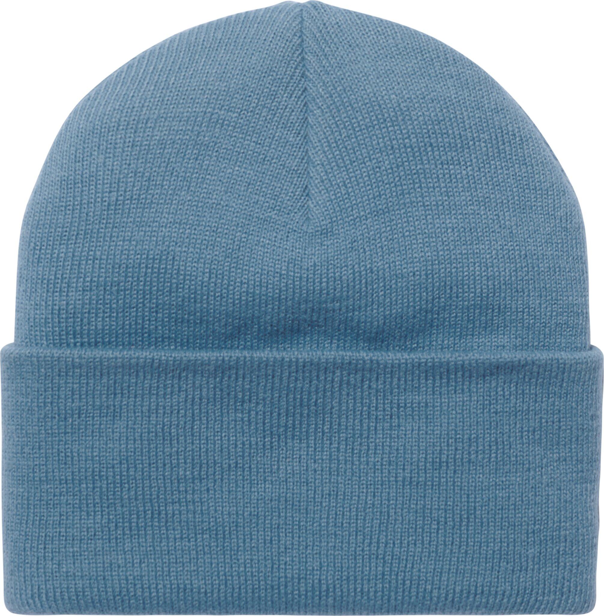 Numéro de l'image de la galerie de produits 2 pour le produit Tuque Chase - Unisexe