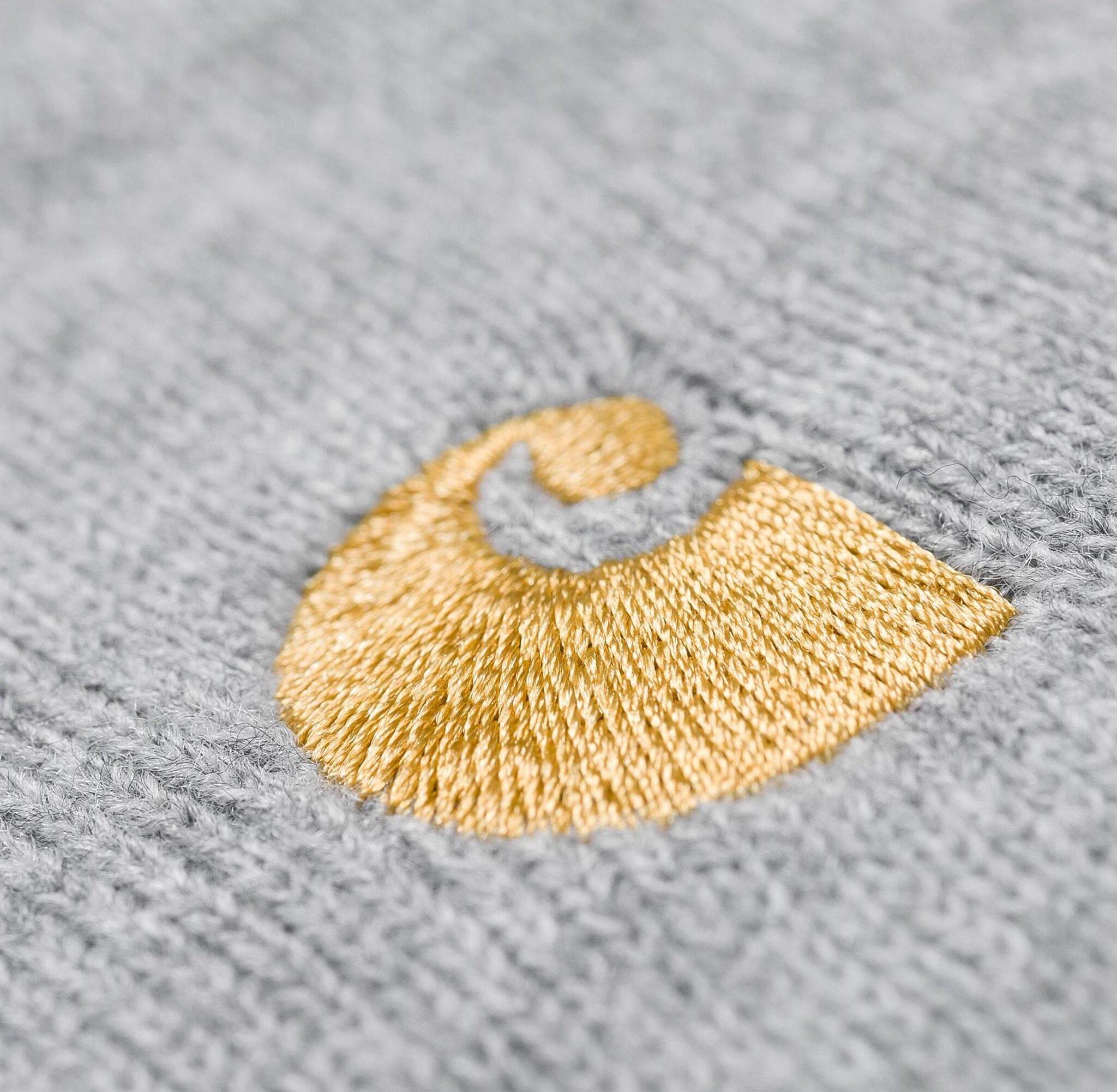 Product gallery image number 2 for product Chase Beanie - Unisex