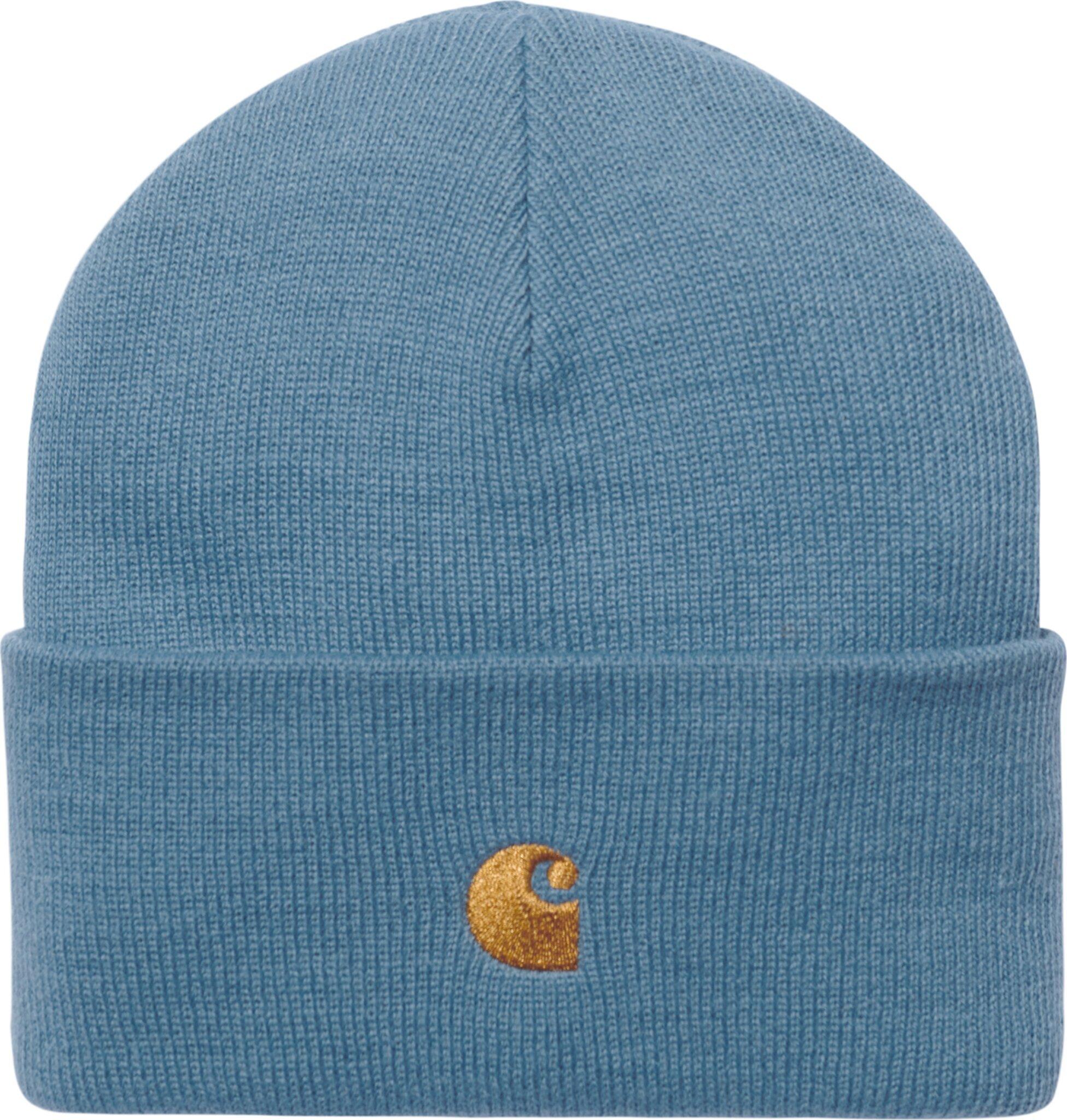 Numéro de l'image de la galerie de produits 1 pour le produit Tuque Chase - Unisexe