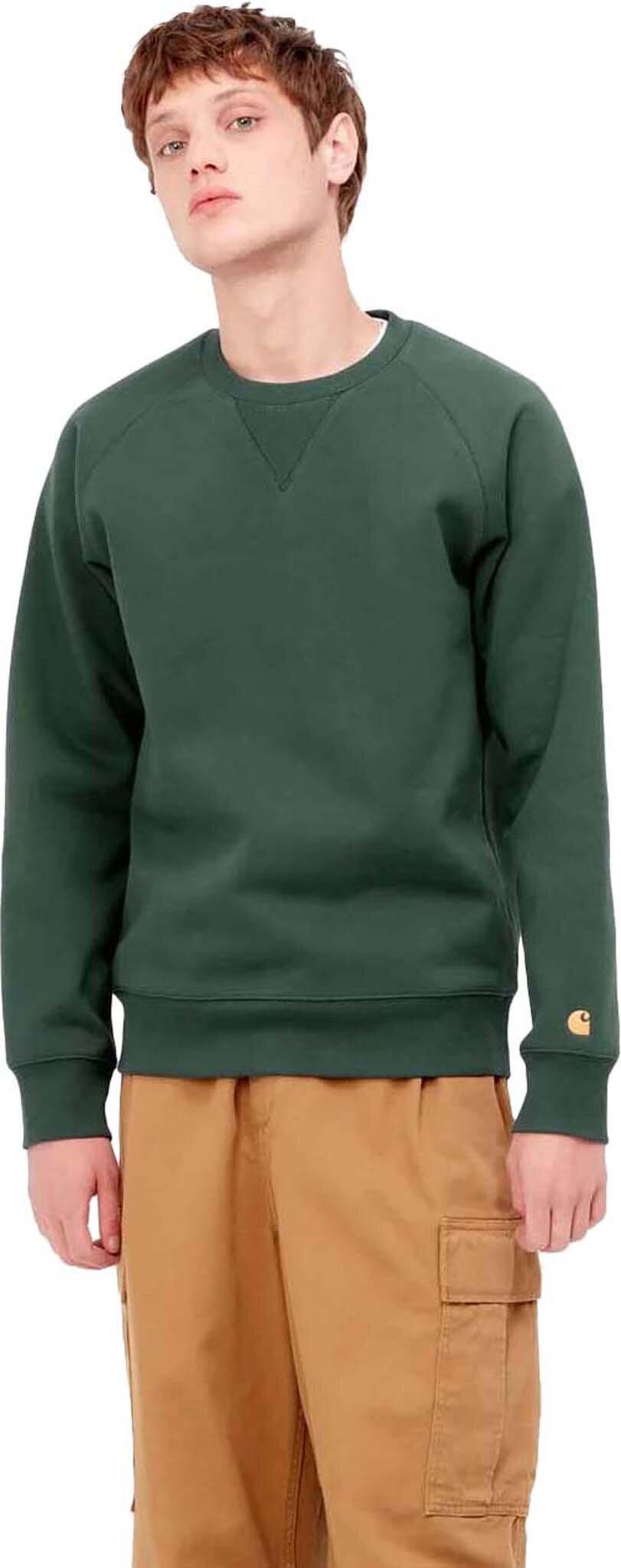 Product gallery image number 2 for product Chase Sweatshirt - Men's
