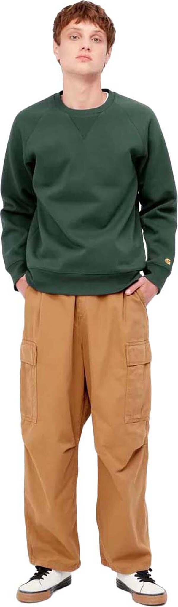 Product gallery image number 3 for product Chase Sweatshirt - Men's