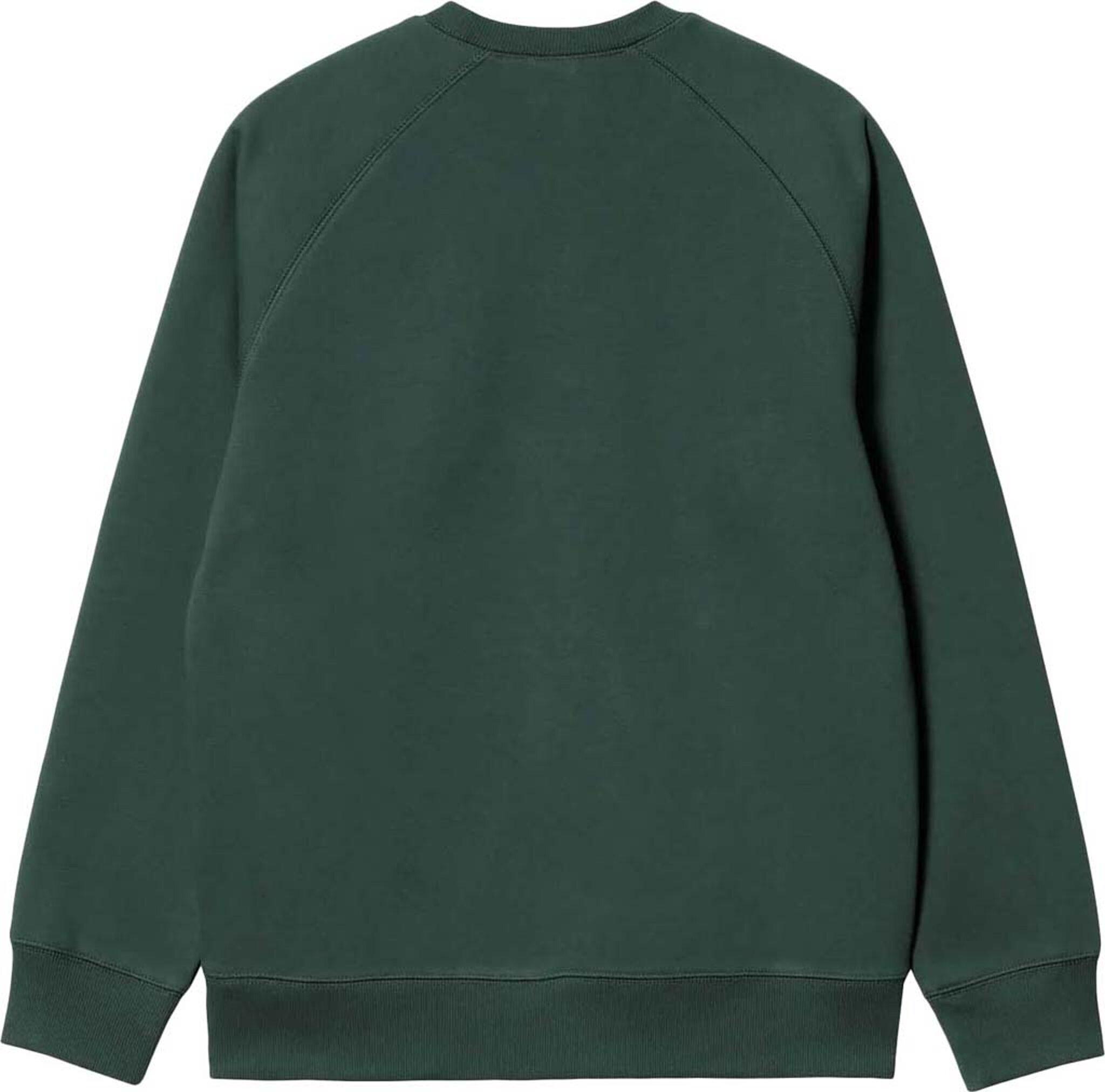Product gallery image number 4 for product Chase Sweatshirt - Men's