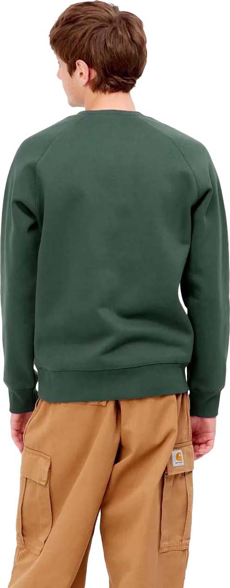 Product gallery image number 5 for product Chase Sweatshirt - Men's