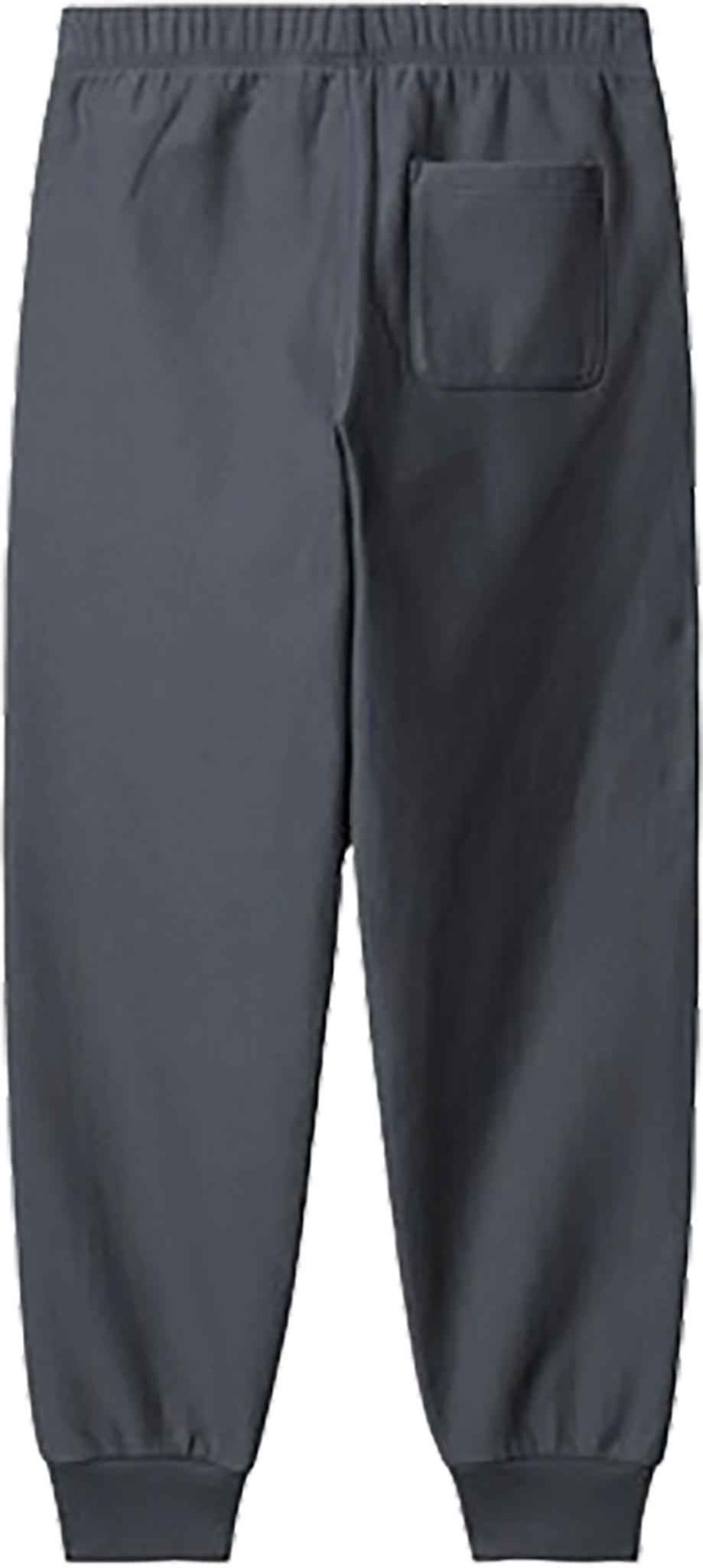 Product gallery image number 2 for product American Script Jogging Pant - Men's