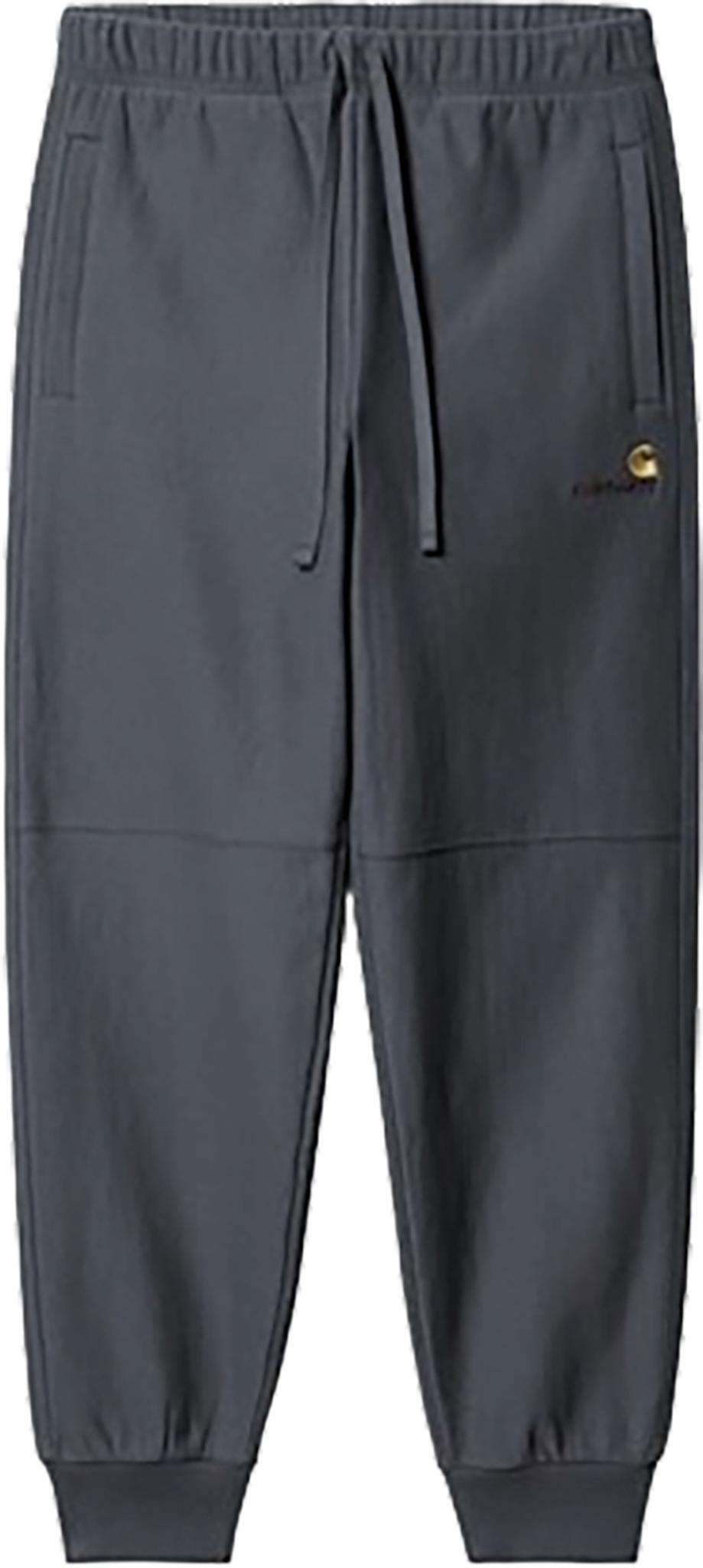 Product gallery image number 1 for product American Script Jogging Pant - Men's