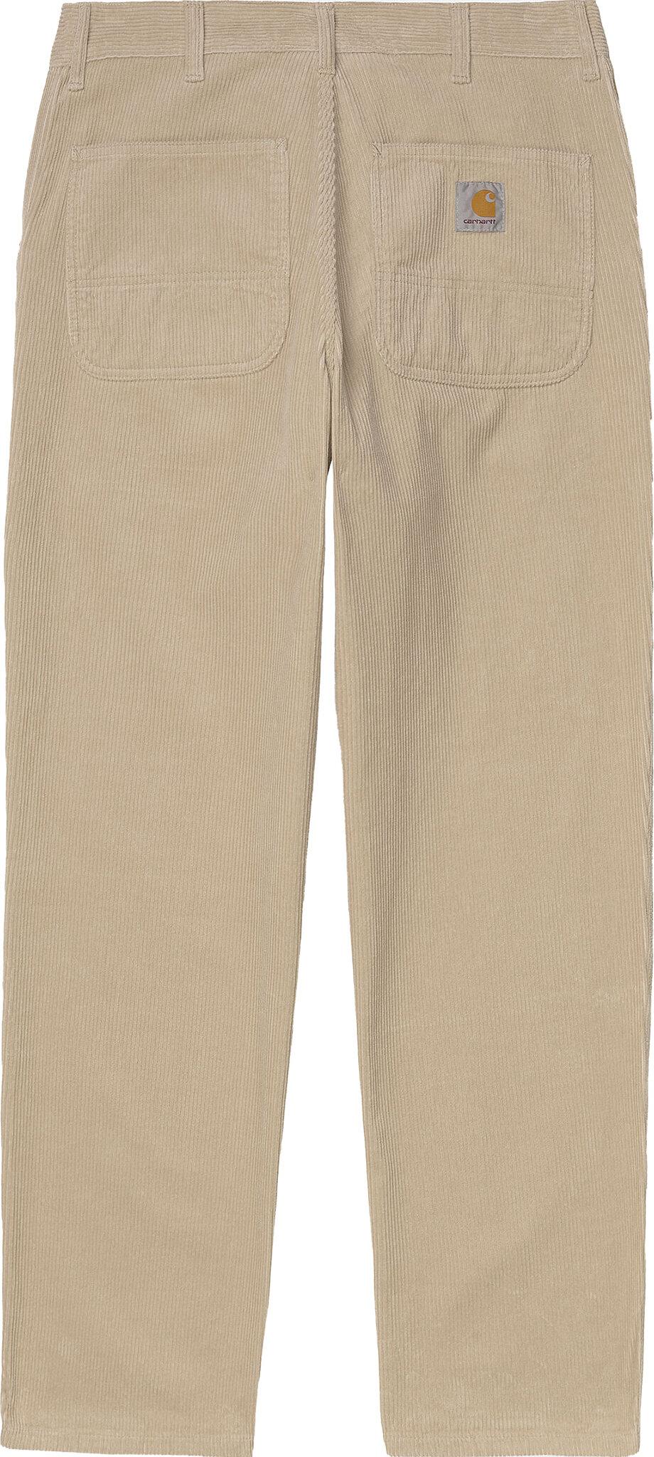 Product gallery image number 2 for product Simple Pant - Men's