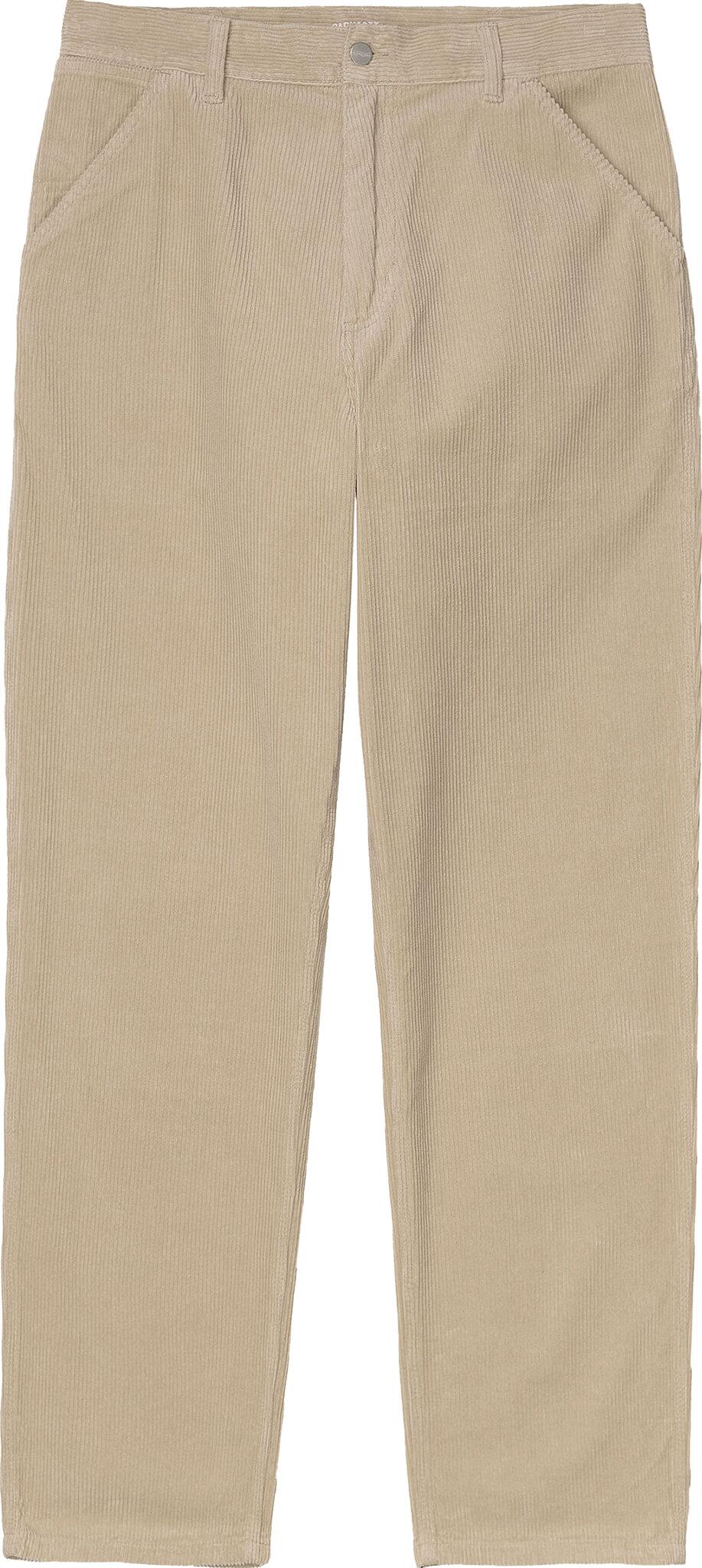 Product gallery image number 1 for product Simple Pant - Men's