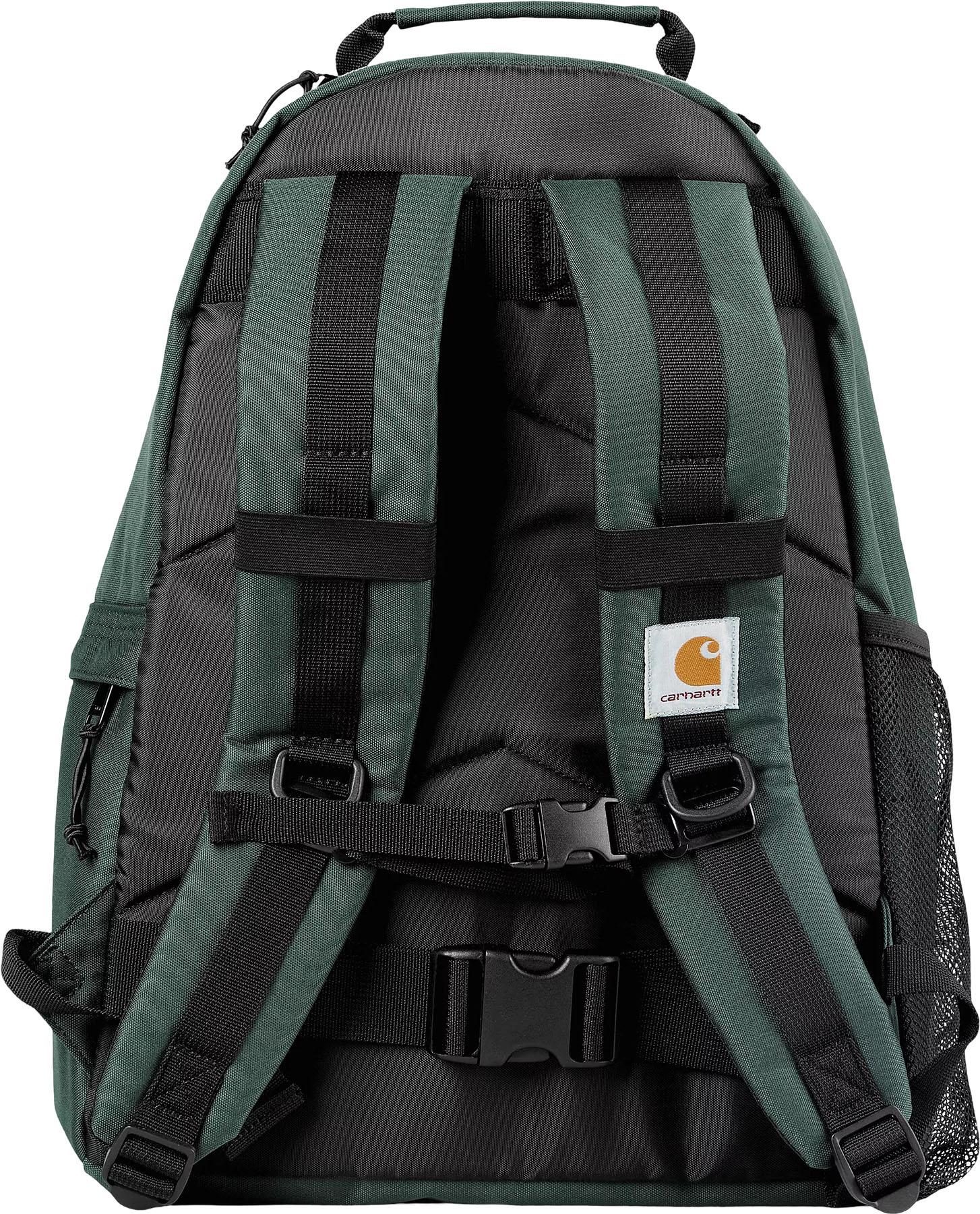 Product gallery image number 2 for product Kickflip Backpack 25L