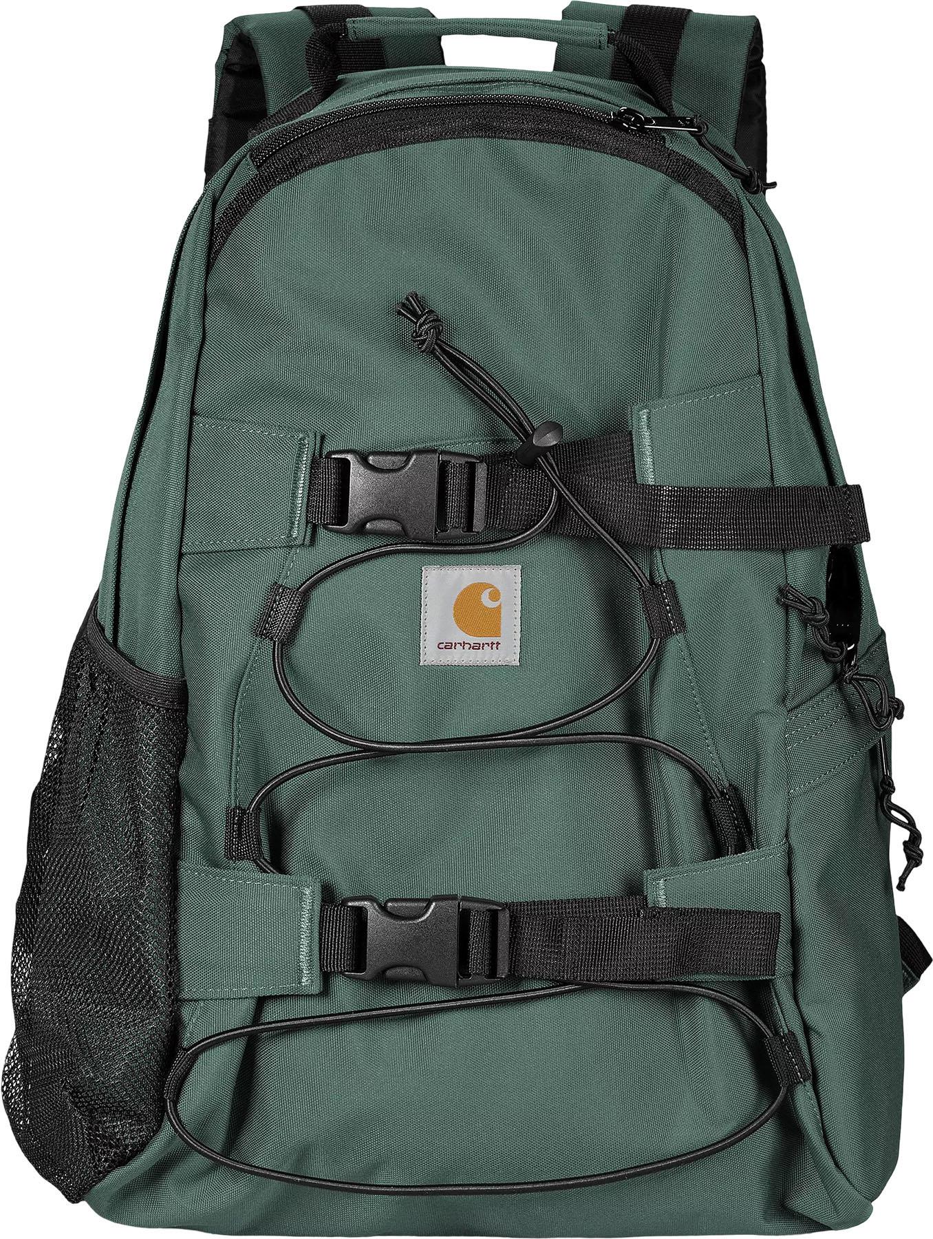 Product image for Kickflip Backpack 25L