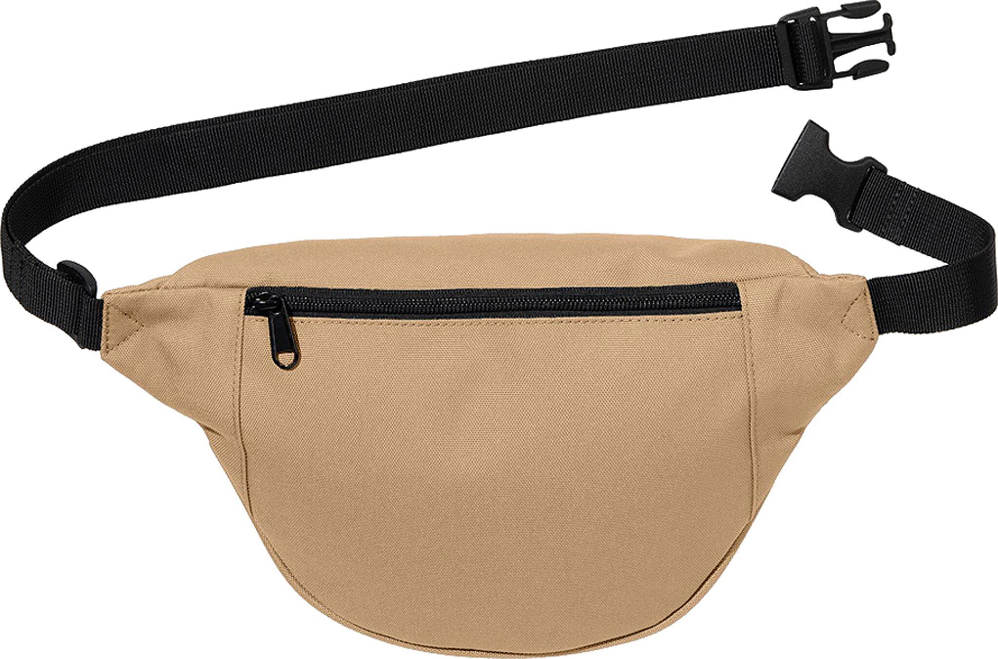 Numéro de l'image de la galerie de produits 2 pour le produit Sac de taille Jake - 2,8L