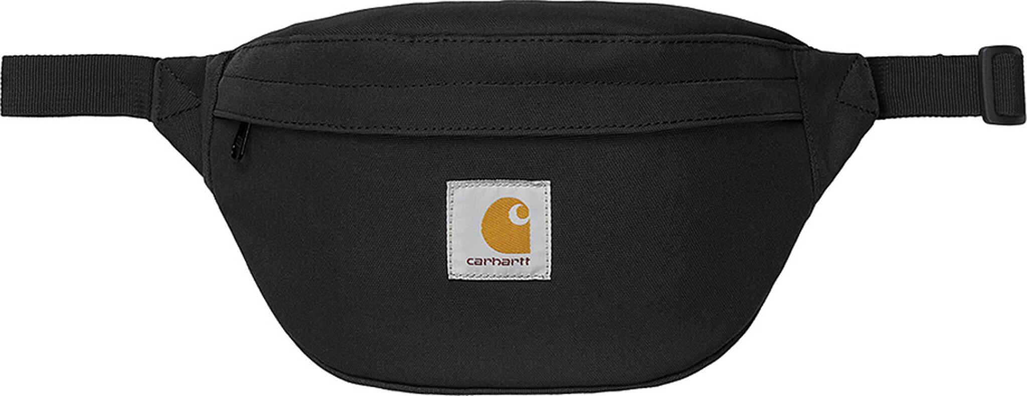 Image de produit pour Sac de taille Jake - 2,8L