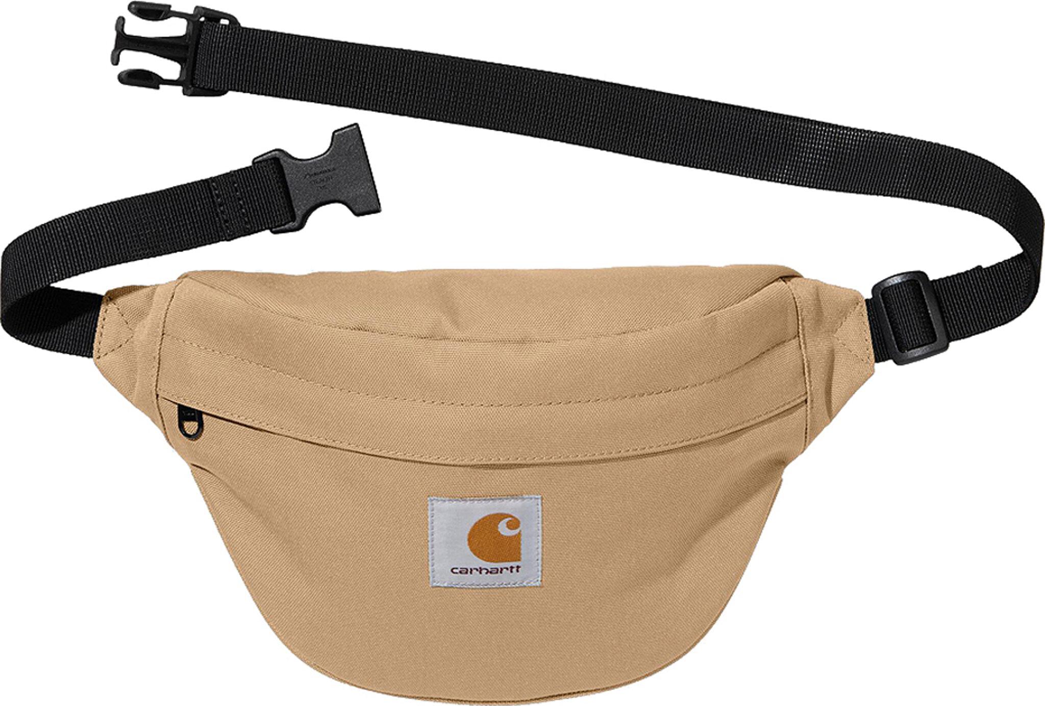 Numéro de l'image de la galerie de produits 1 pour le produit Sac de taille Jake - 2,8L