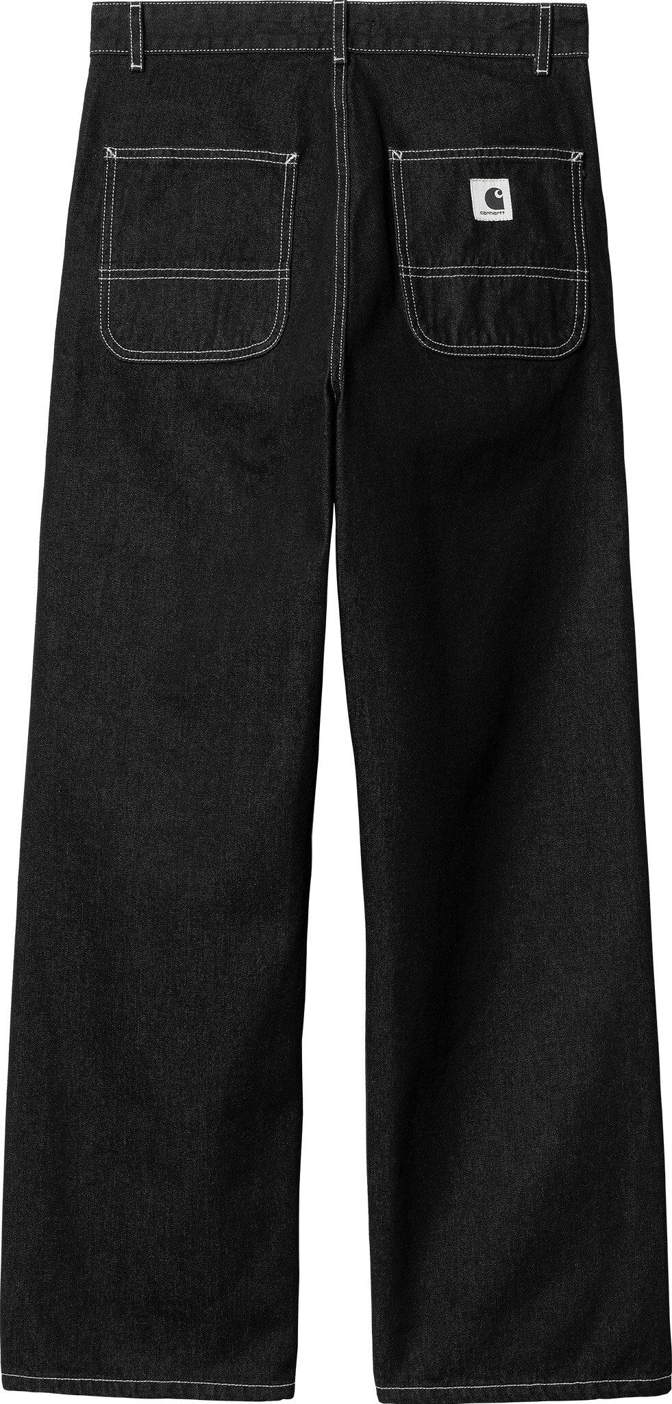 Product gallery image number 2 for product Simple Pant - Women's