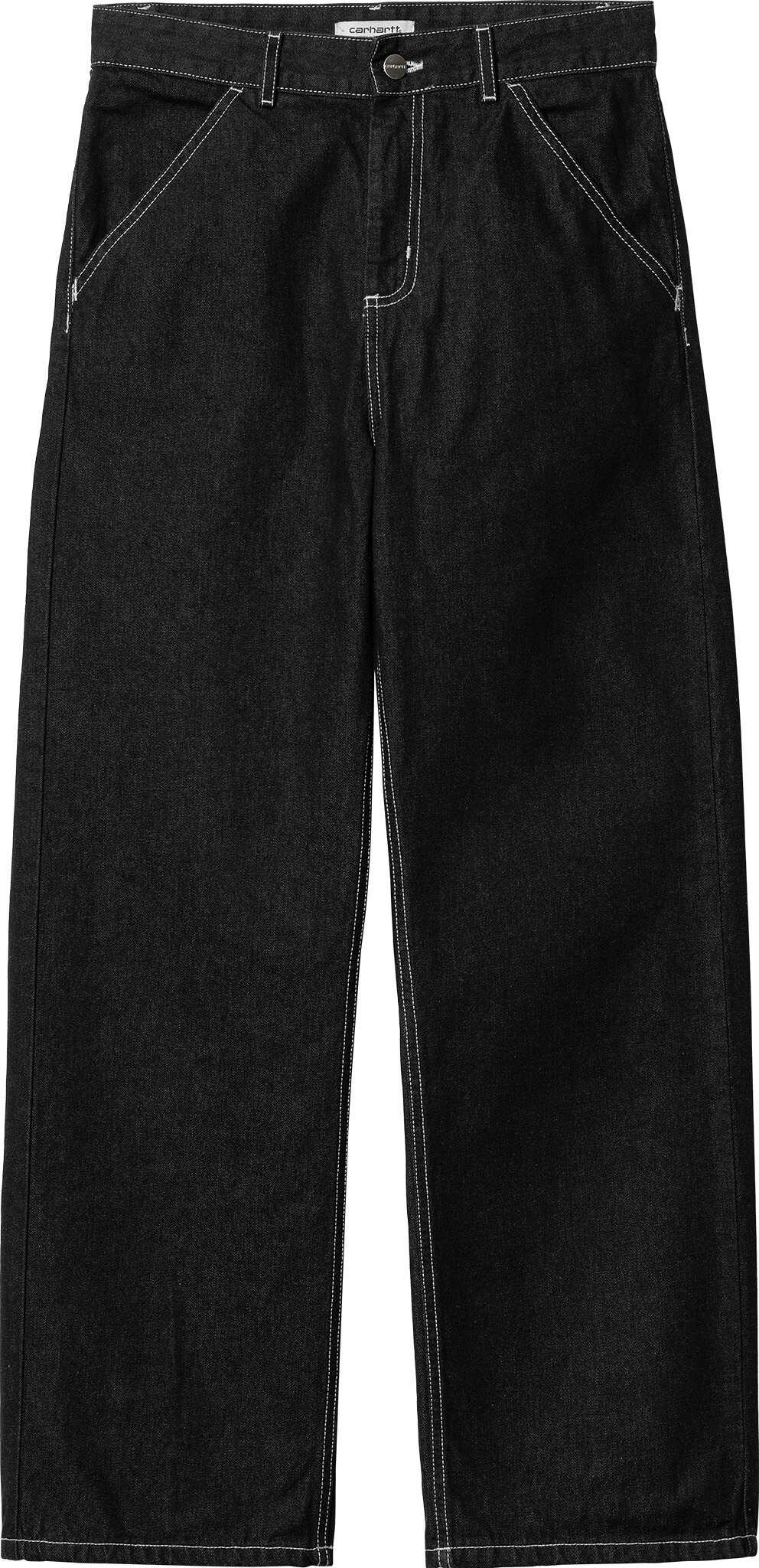 Product image for Simple Pant - Women's
