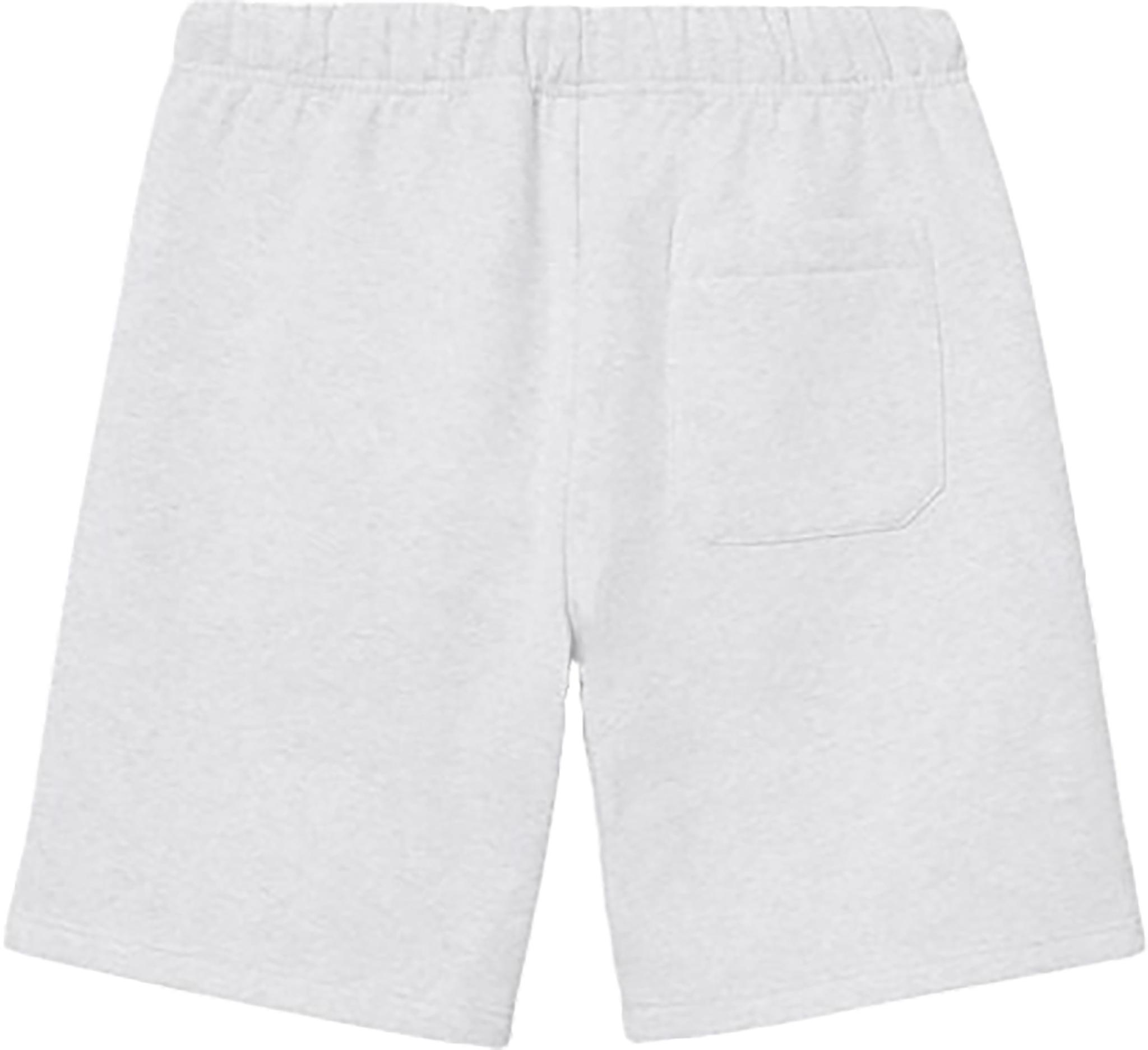 Product gallery image number 2 for product Chase Sweat Shorts - Men's
