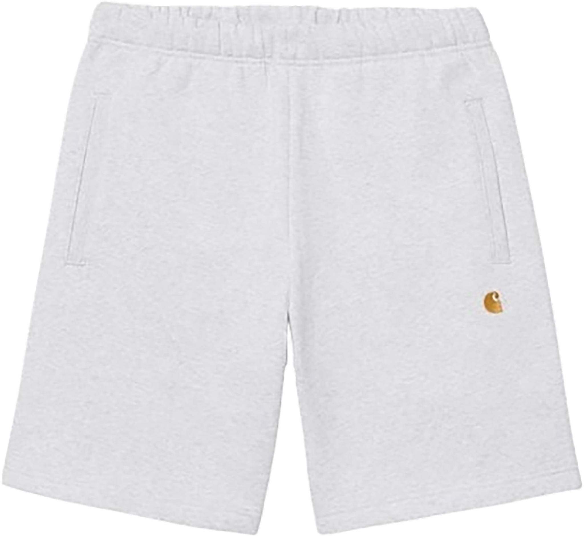 Product image for Chase Sweat Shorts - Men's