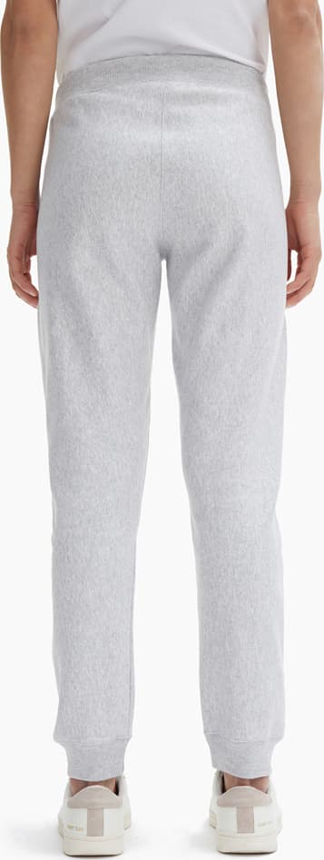 Product gallery image number 4 for product Slim Fit Joggers - Women's