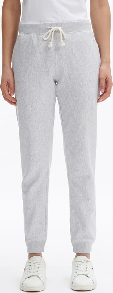 Product gallery image number 2 for product Slim Fit Joggers - Women's