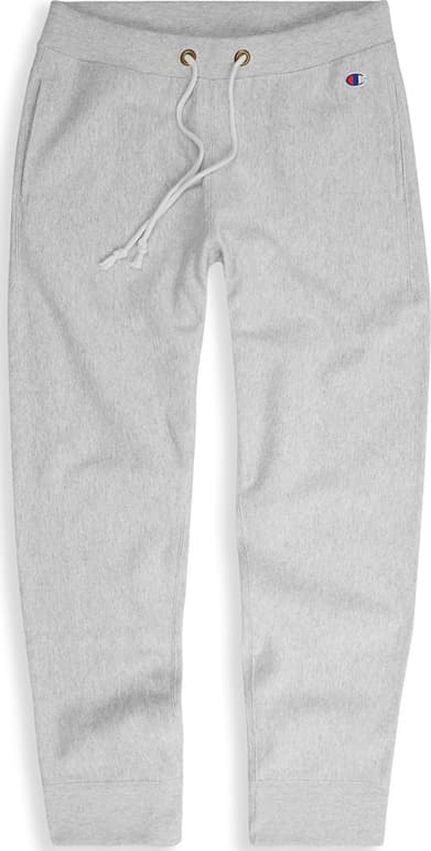 Product gallery image number 1 for product Slim Fit Joggers - Women's