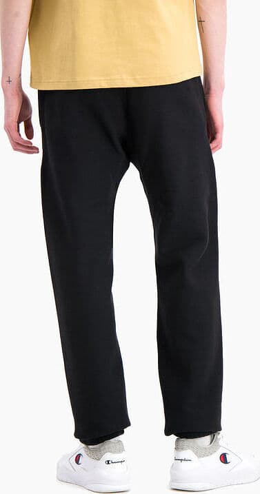 Product gallery image number 2 for product Reverse Weave Joggers - Men's