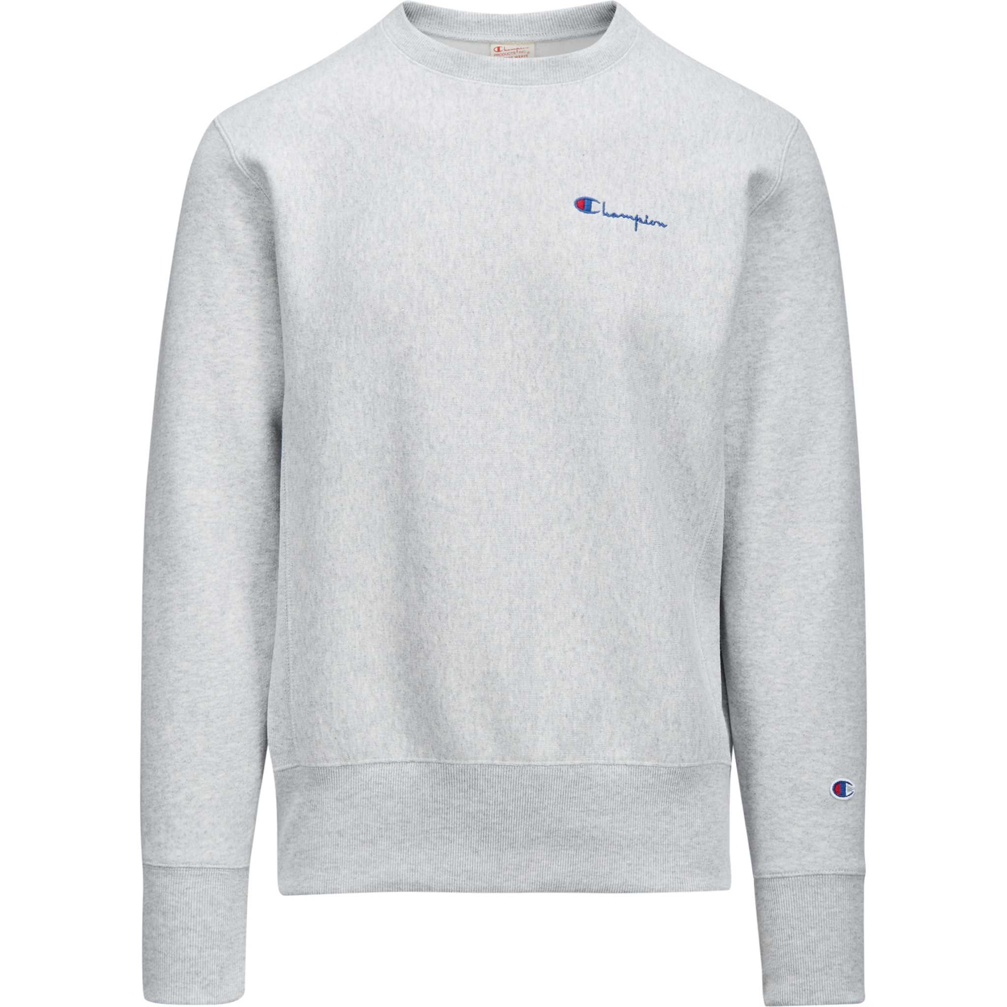Oxford Gray