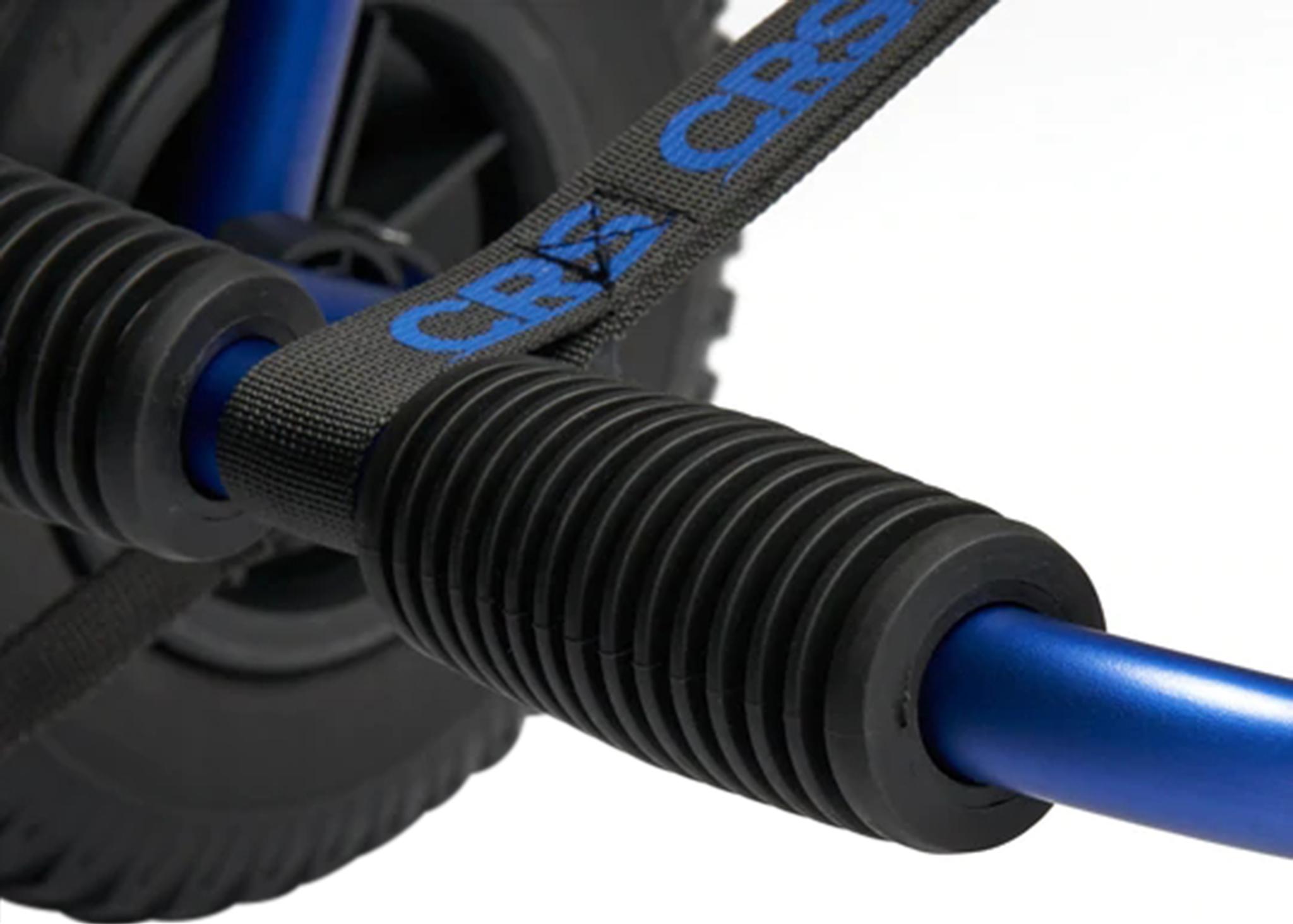 Product gallery image number 8 for product Ultralight Kayak Cart 