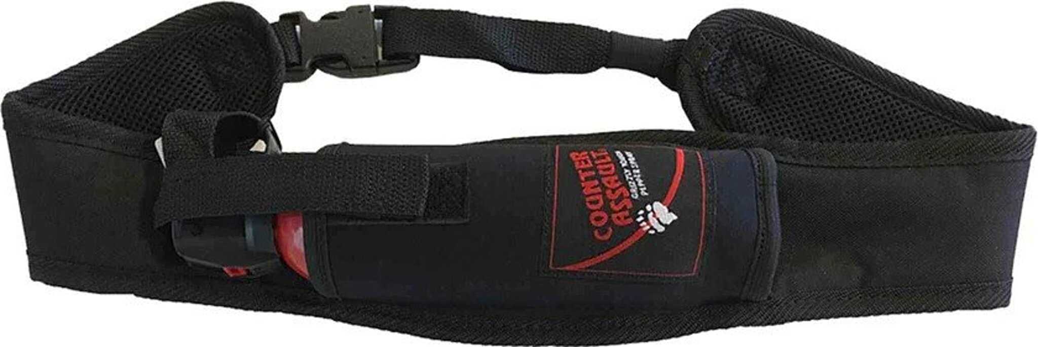 Product image for Waist Holster Belt 